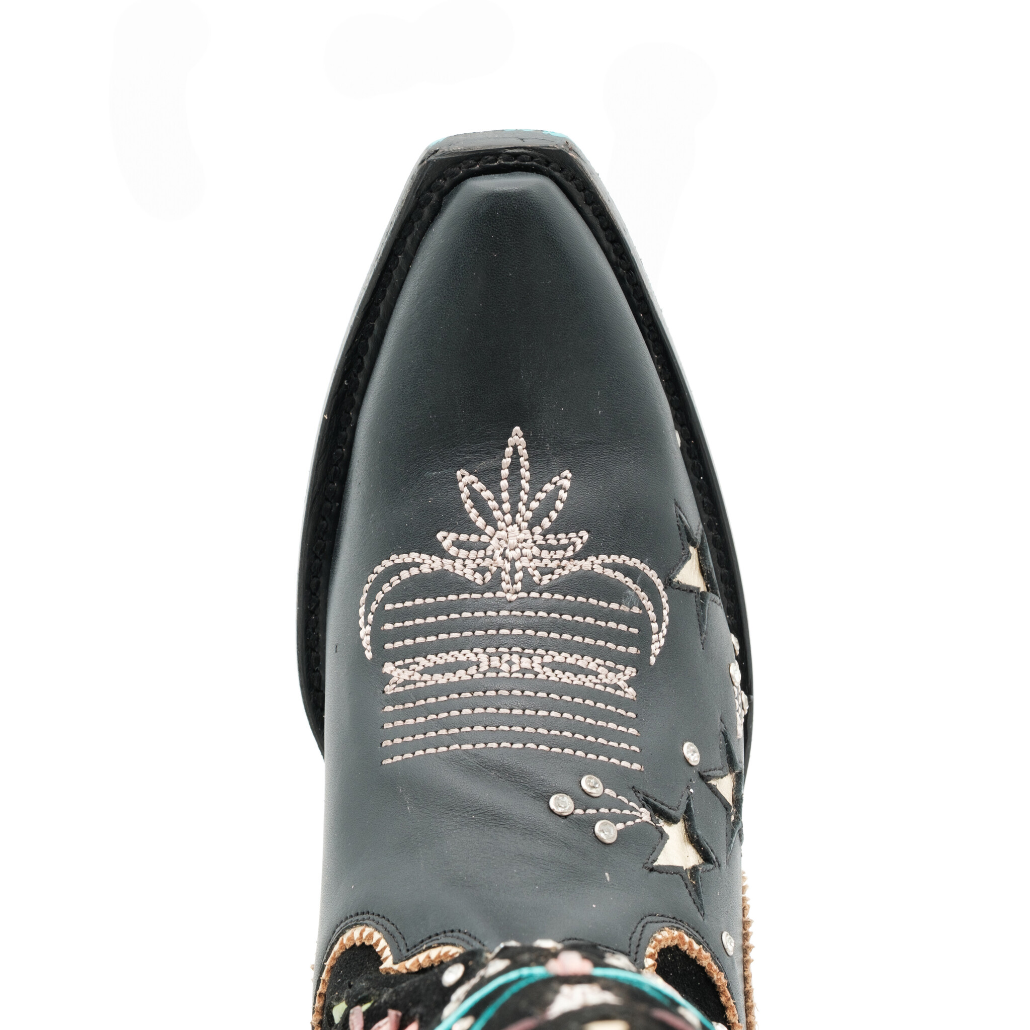 Lane Stars Align cowboylaars