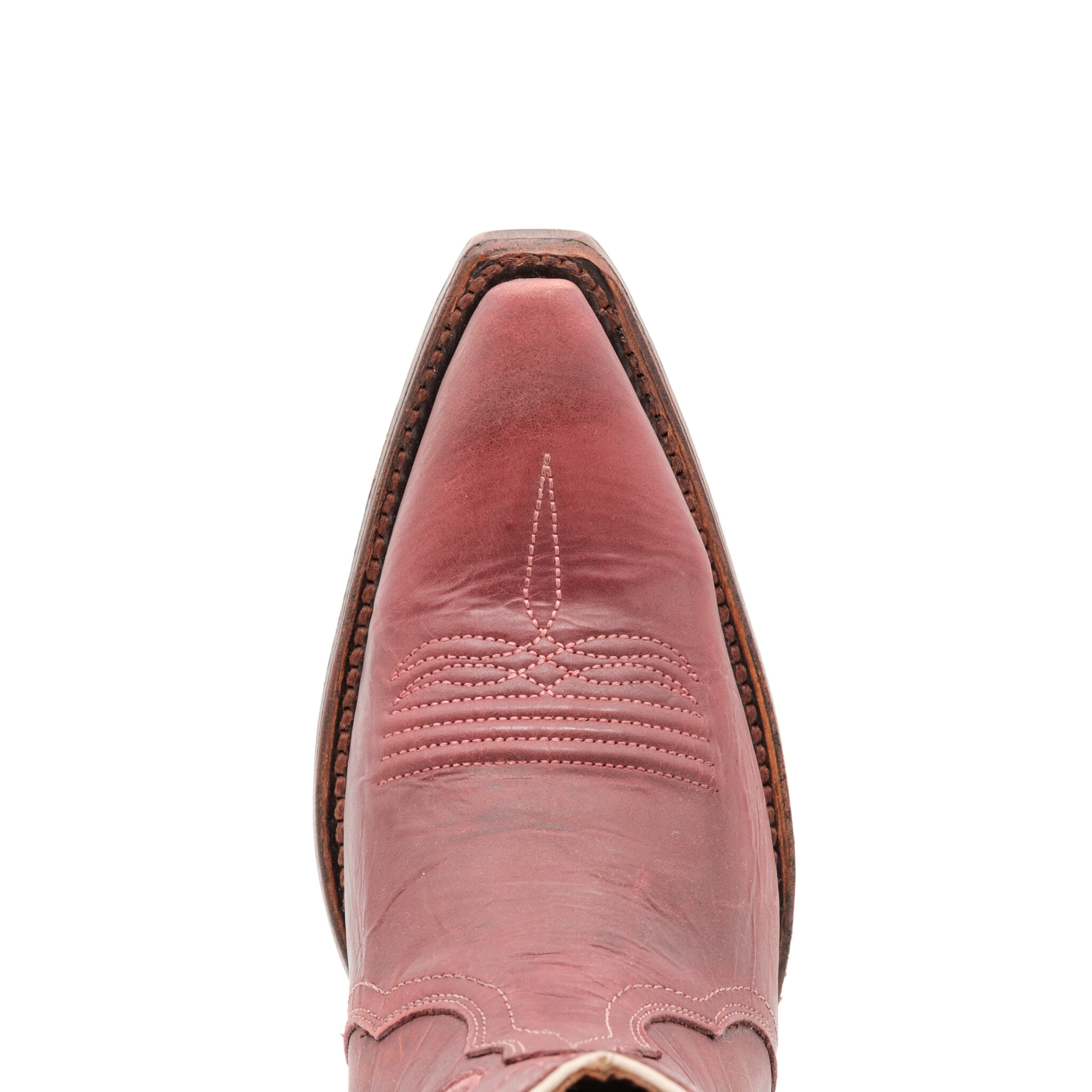 Corral  Rachel korte cowboylaars