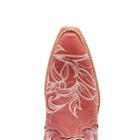Corral  Emmy short  cowboy boot