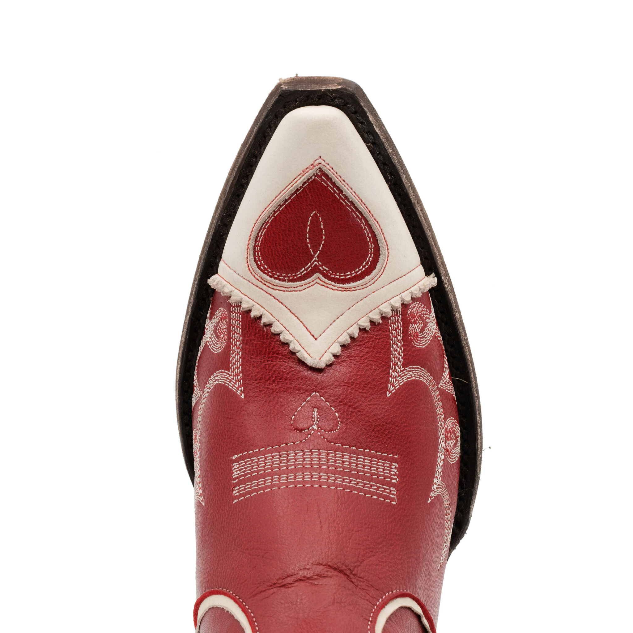 Double D Ranch by Old Gringo Rodeo Sweetheart  Stiefeletten