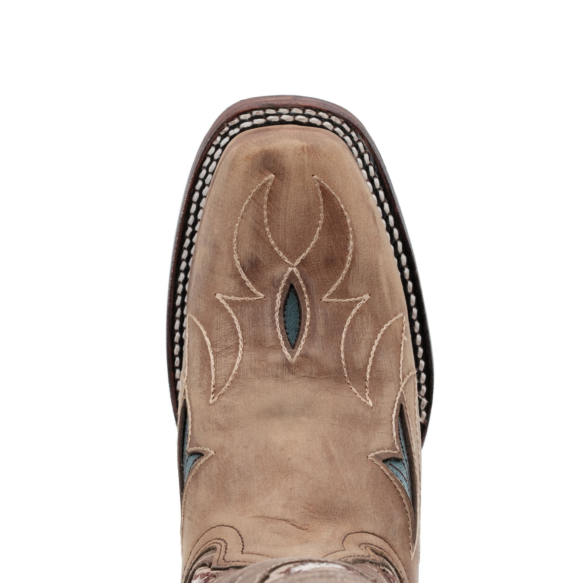 Corral  Olivia cowboy boot