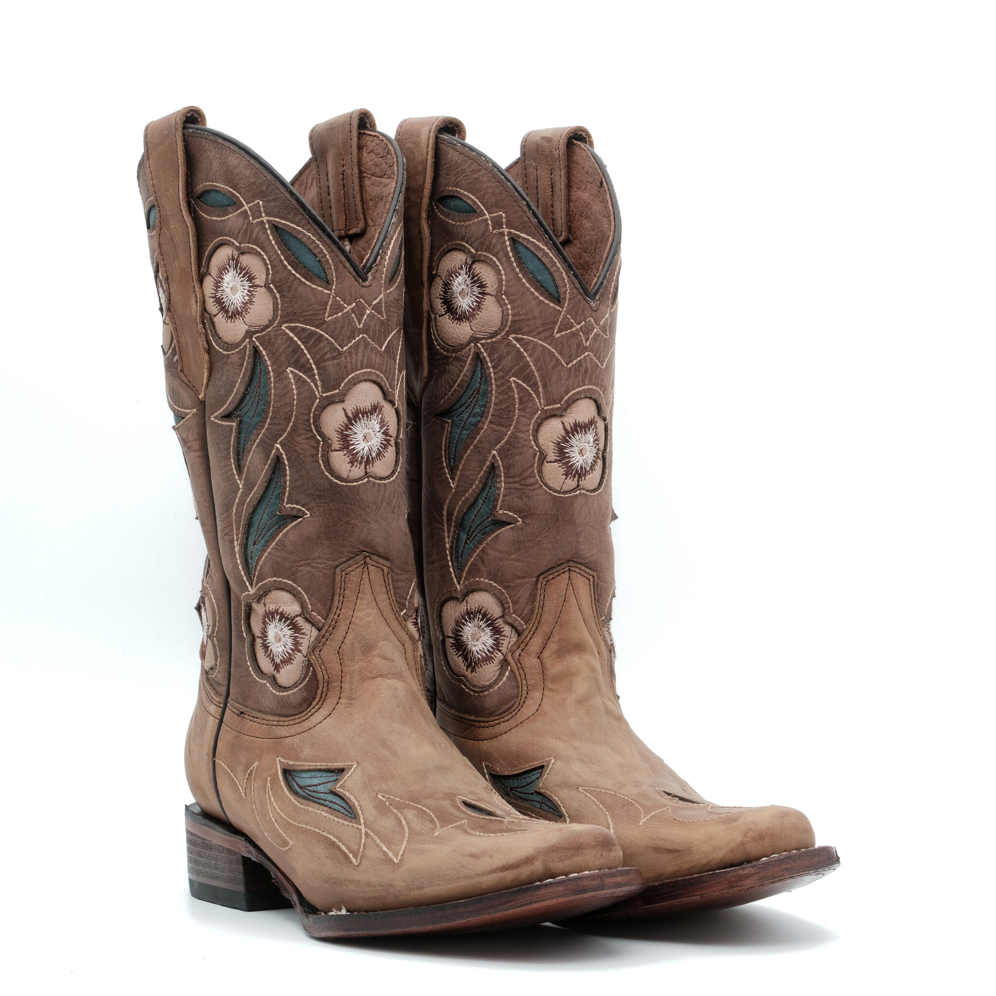 Corral  Olivia cowboy boot