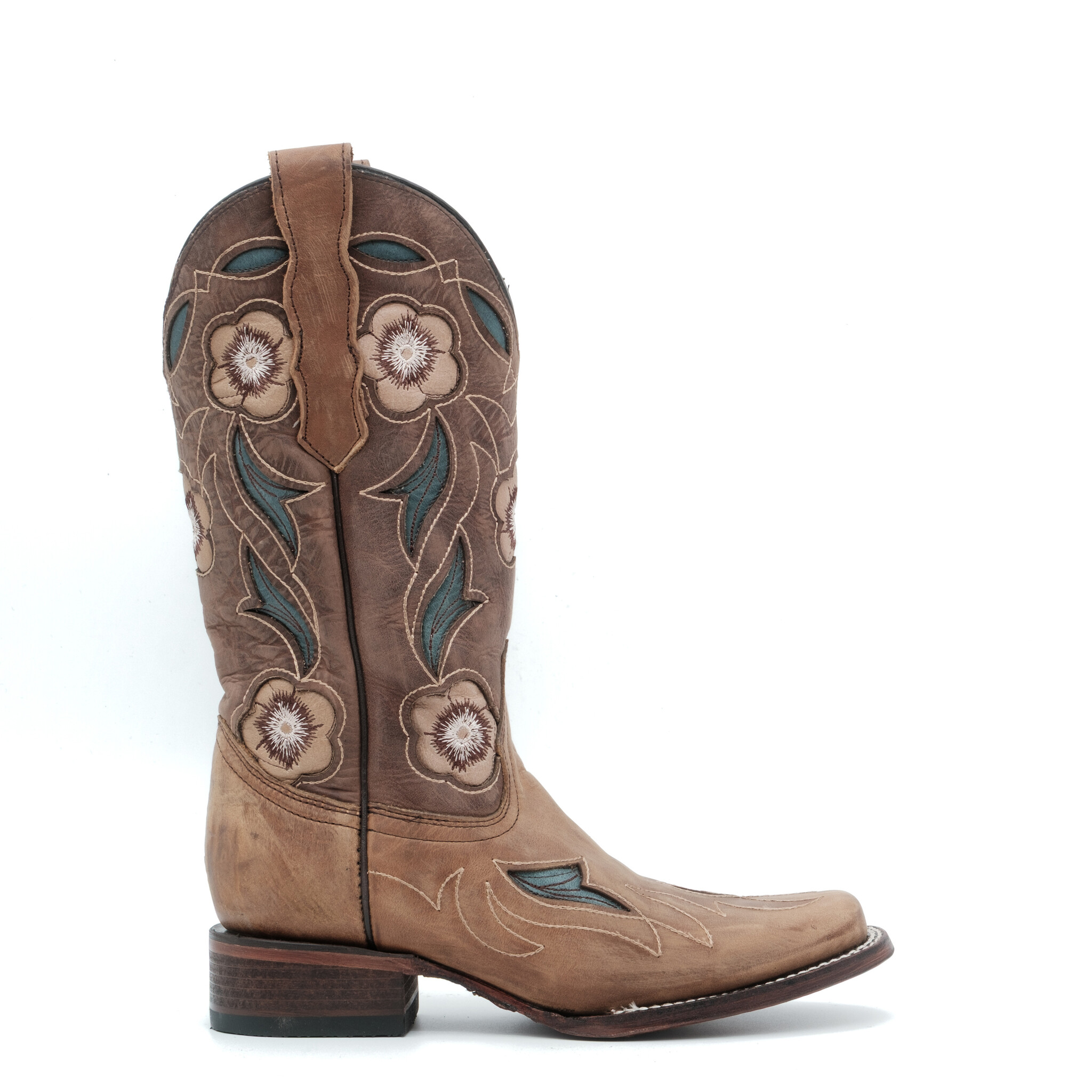Corral  Olivia cowboy boot