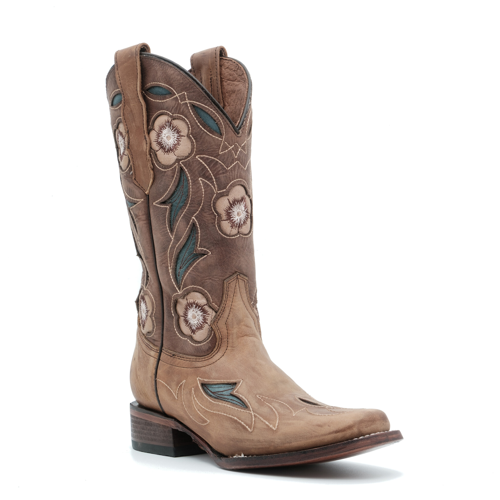 Corral  Olivia cowboy boot