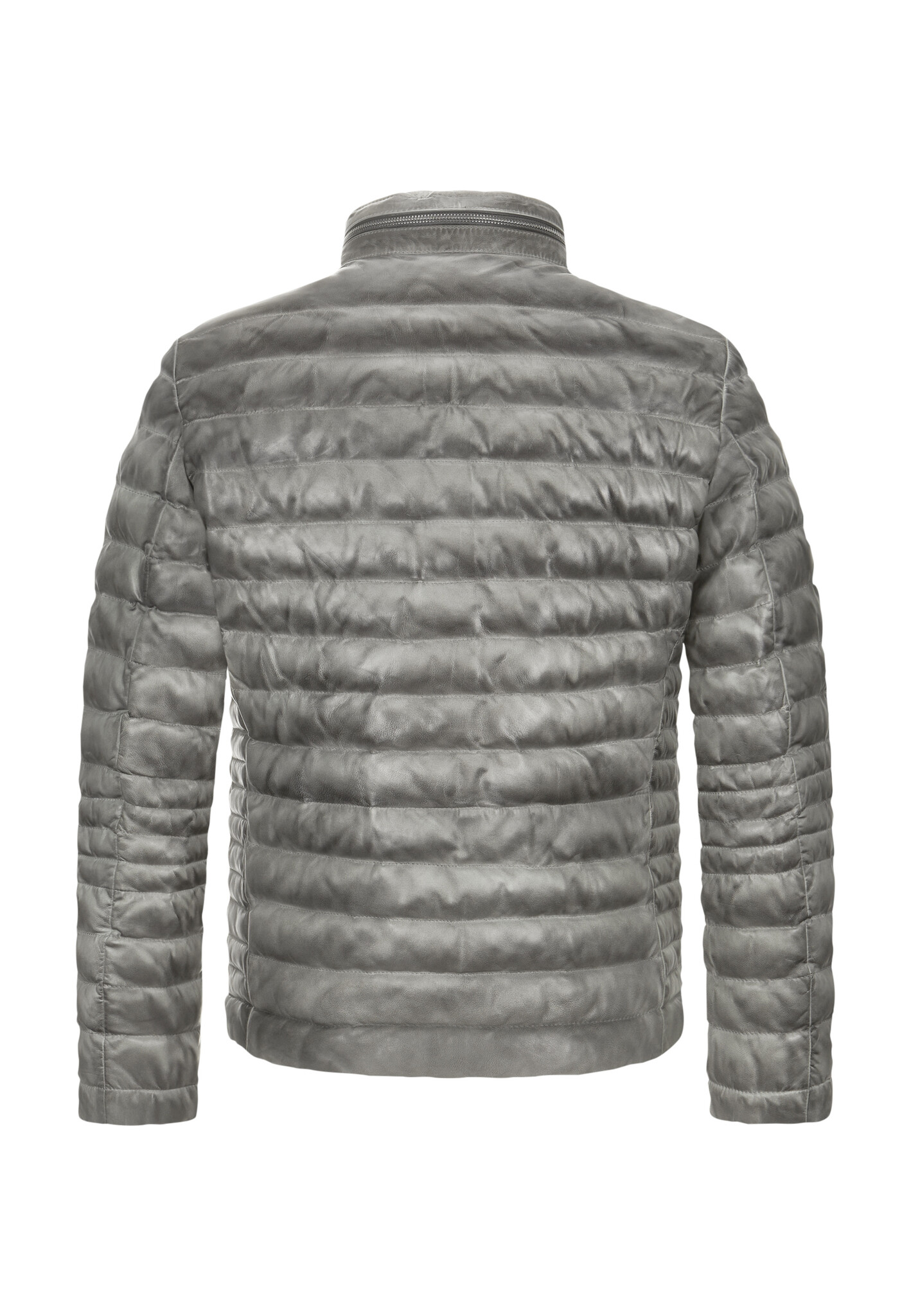 Milestone Cavalinno jacket