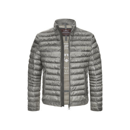 Milestone Cavalinno jacket