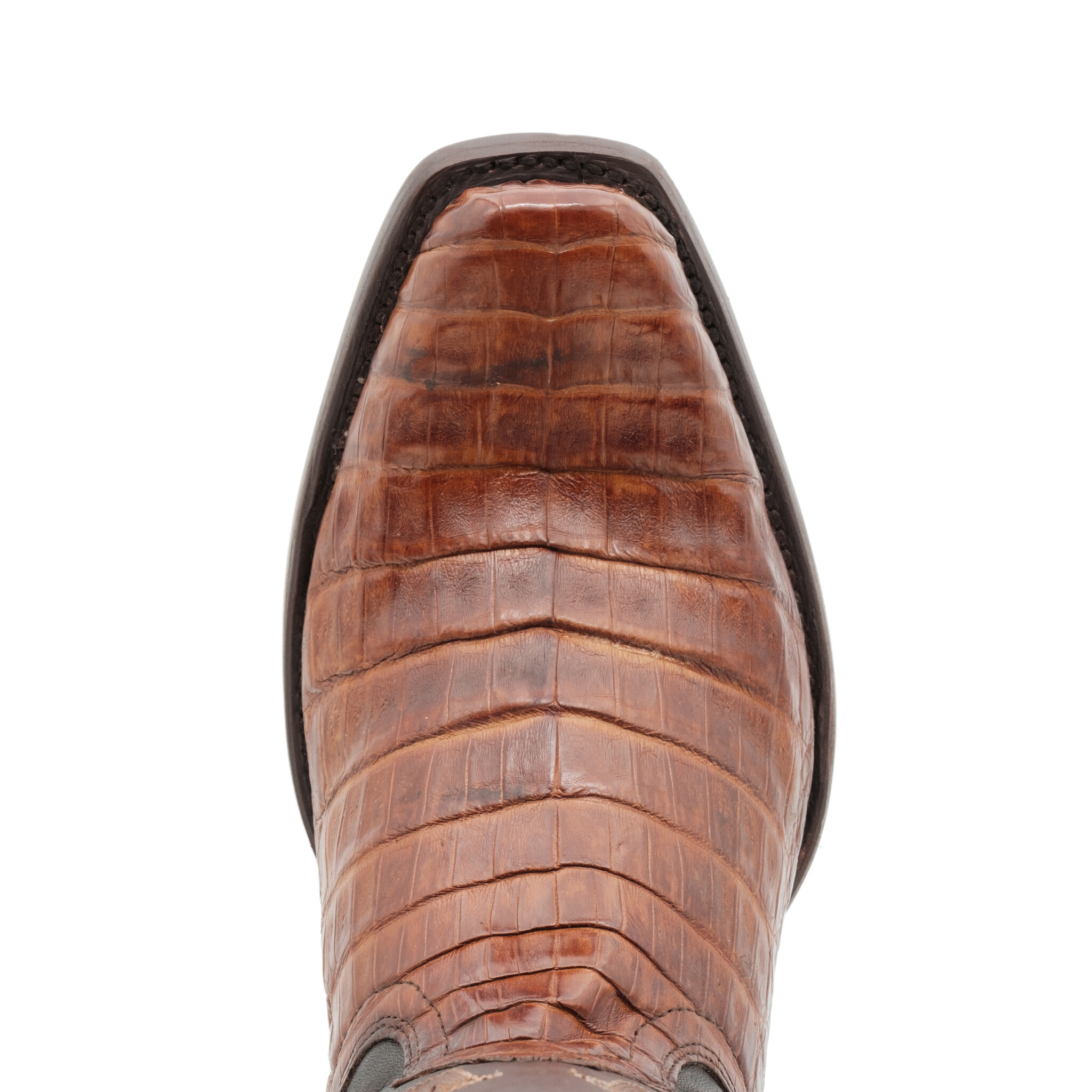 Corral  Wyatt Cowboystiefel  Honey