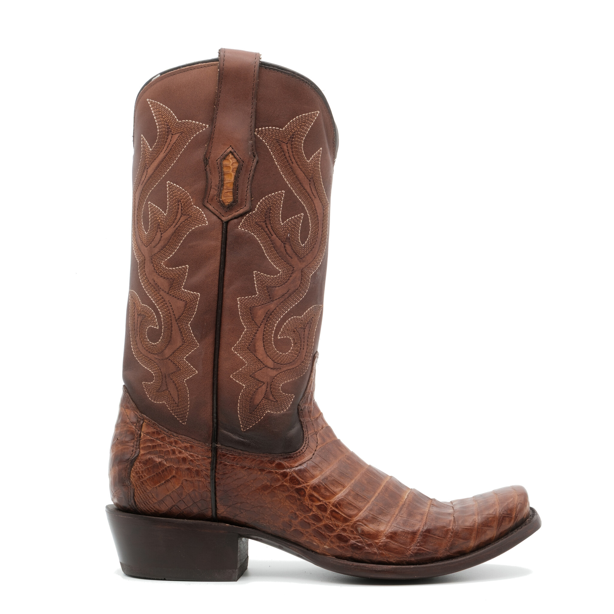 Corral  Wyatt Cowboystiefel  Honey