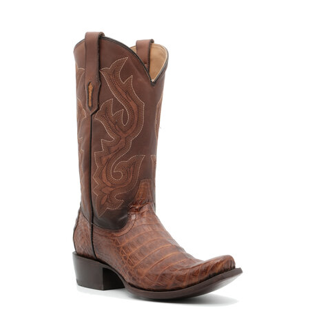 Corral  Wyatt cowboylaars Honey