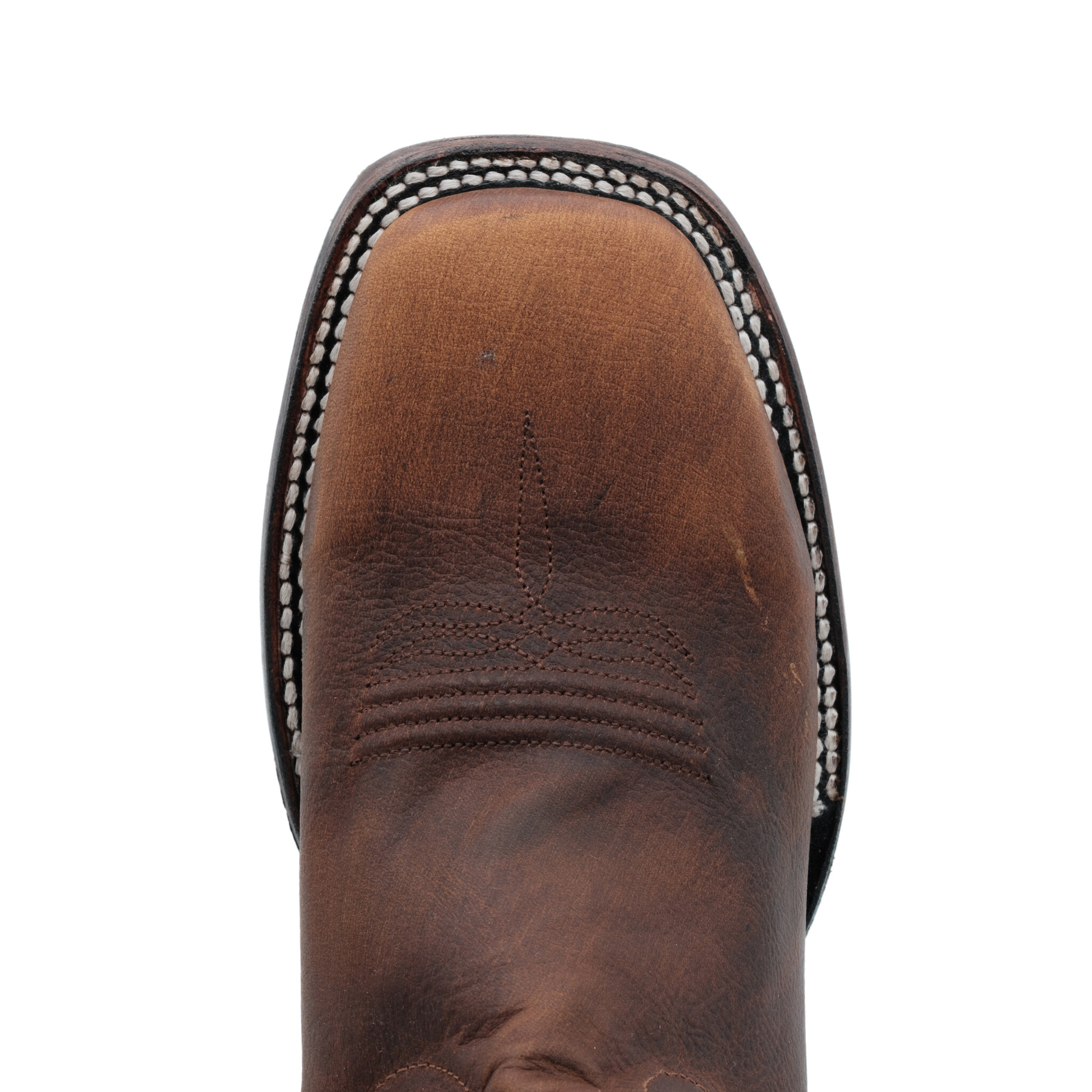 Corral  Luke Westernstiefel