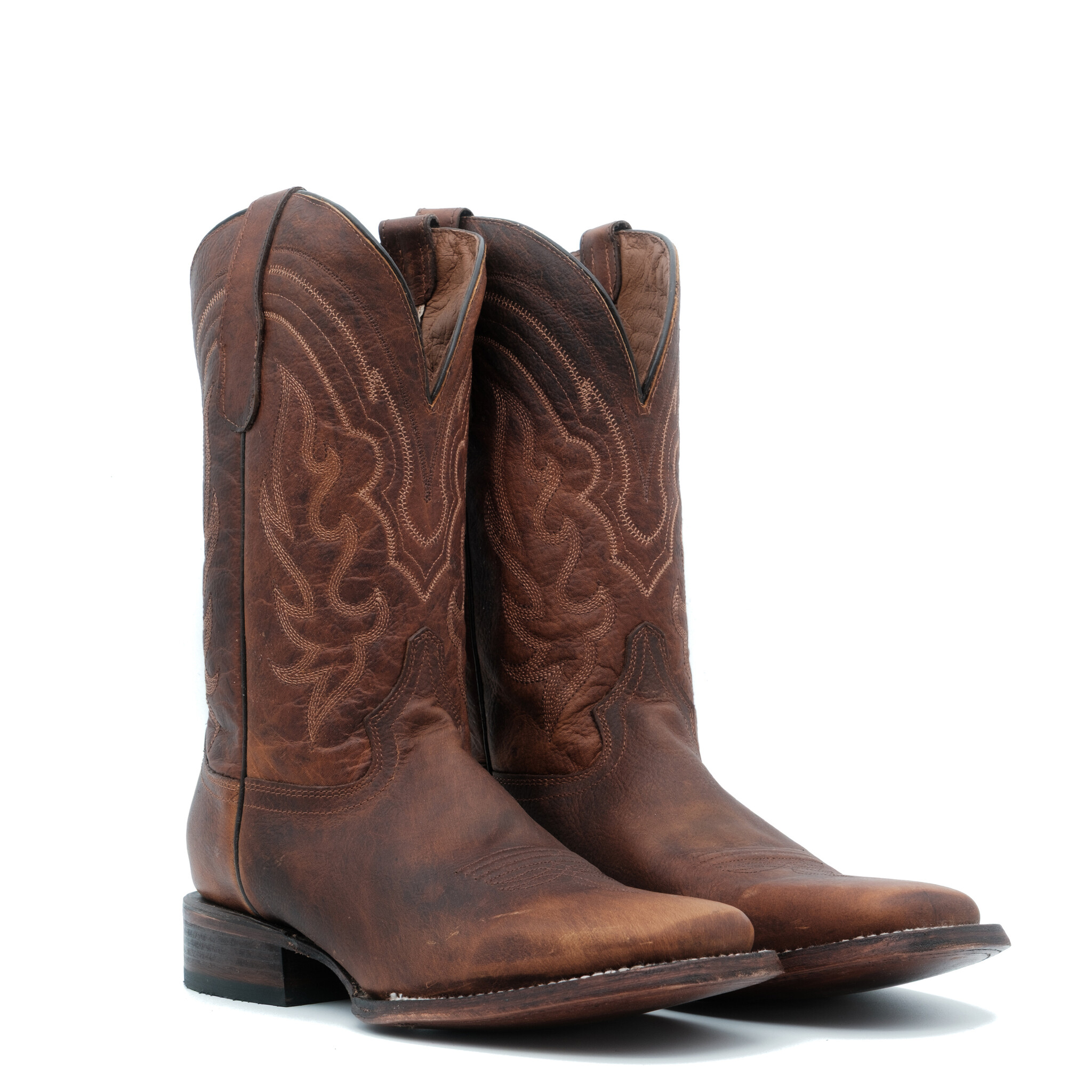 Corral  Luke Westernstiefel