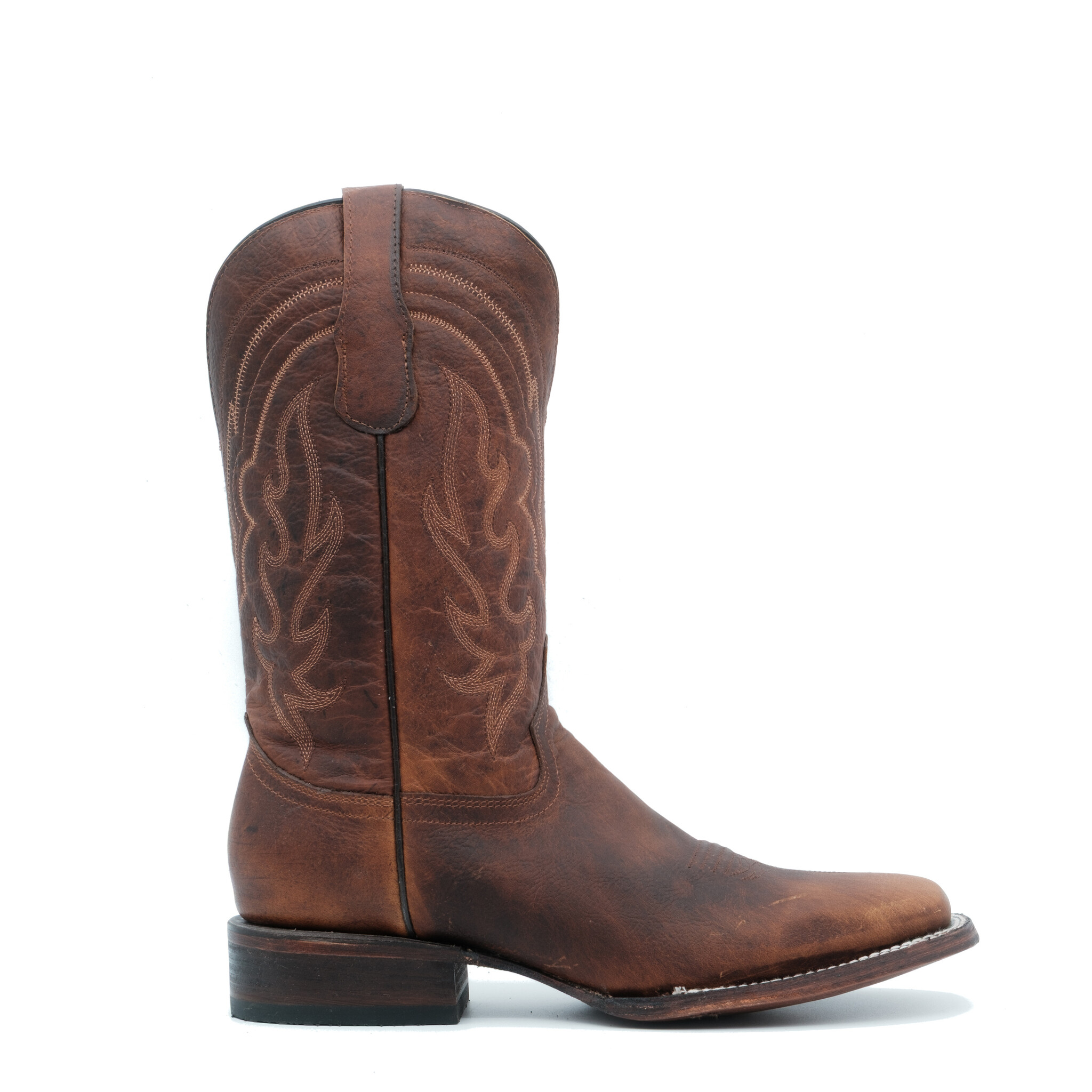 Corral  Luke Westernstiefel