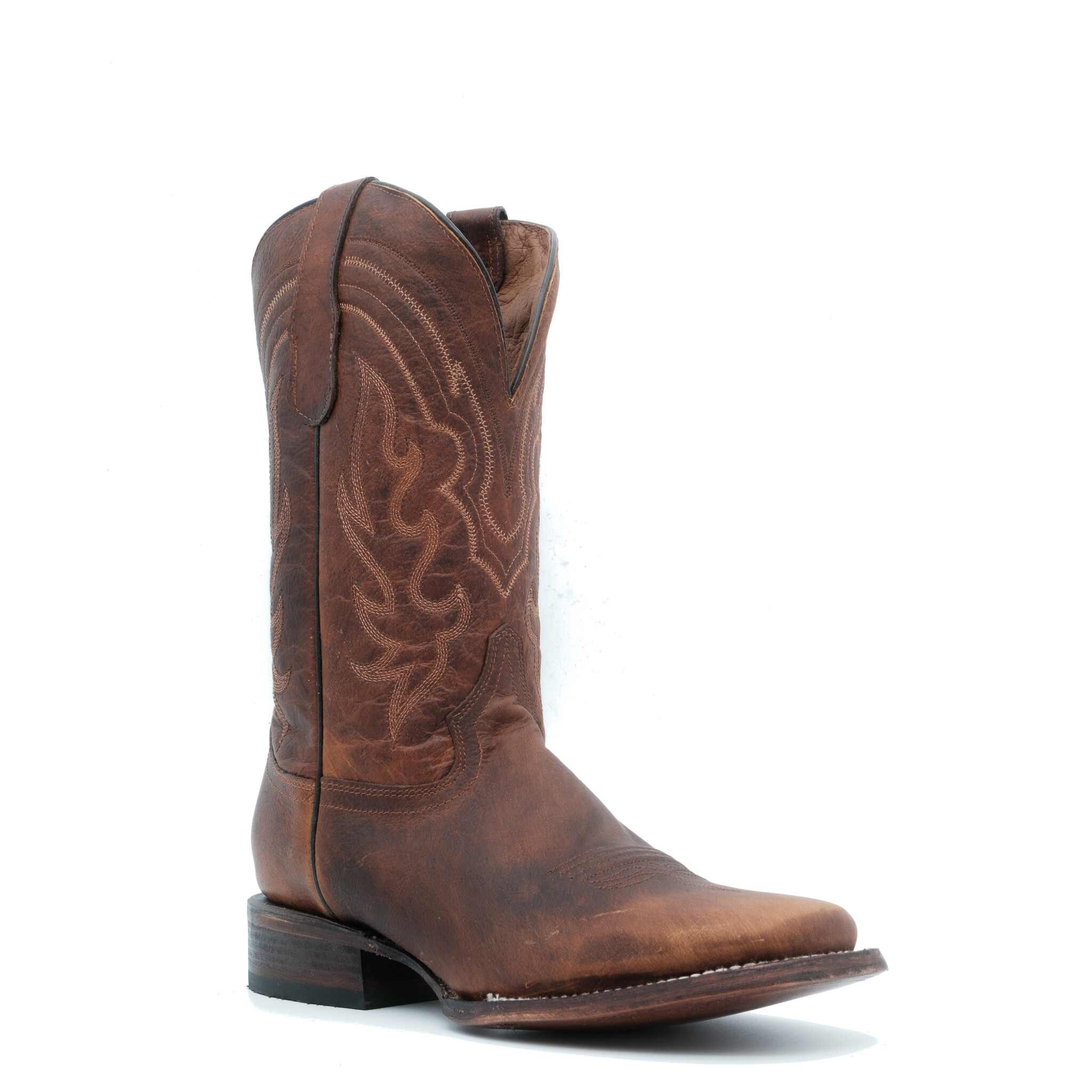 Corral  Luke Westernstiefel