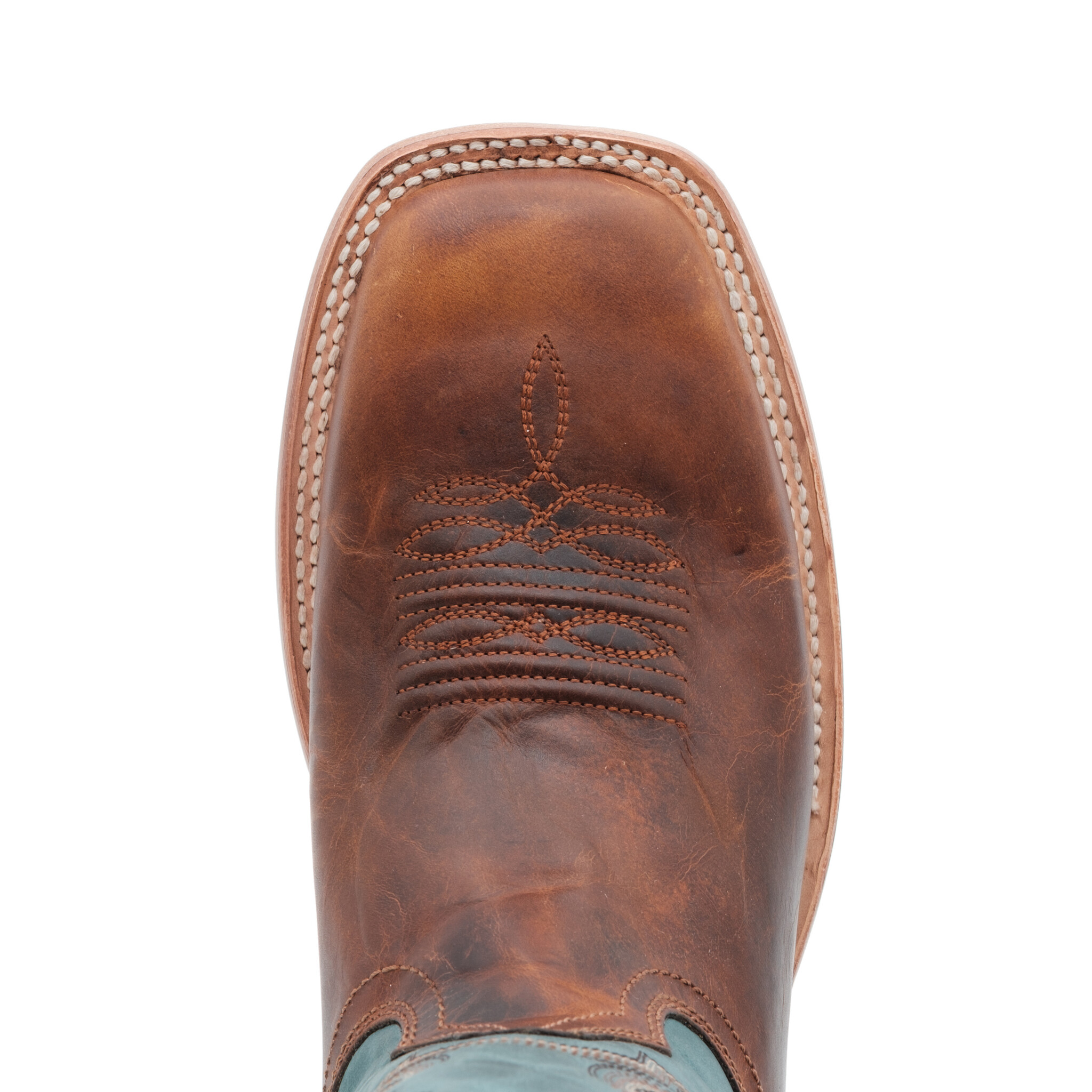 Corral  Steve  western boot