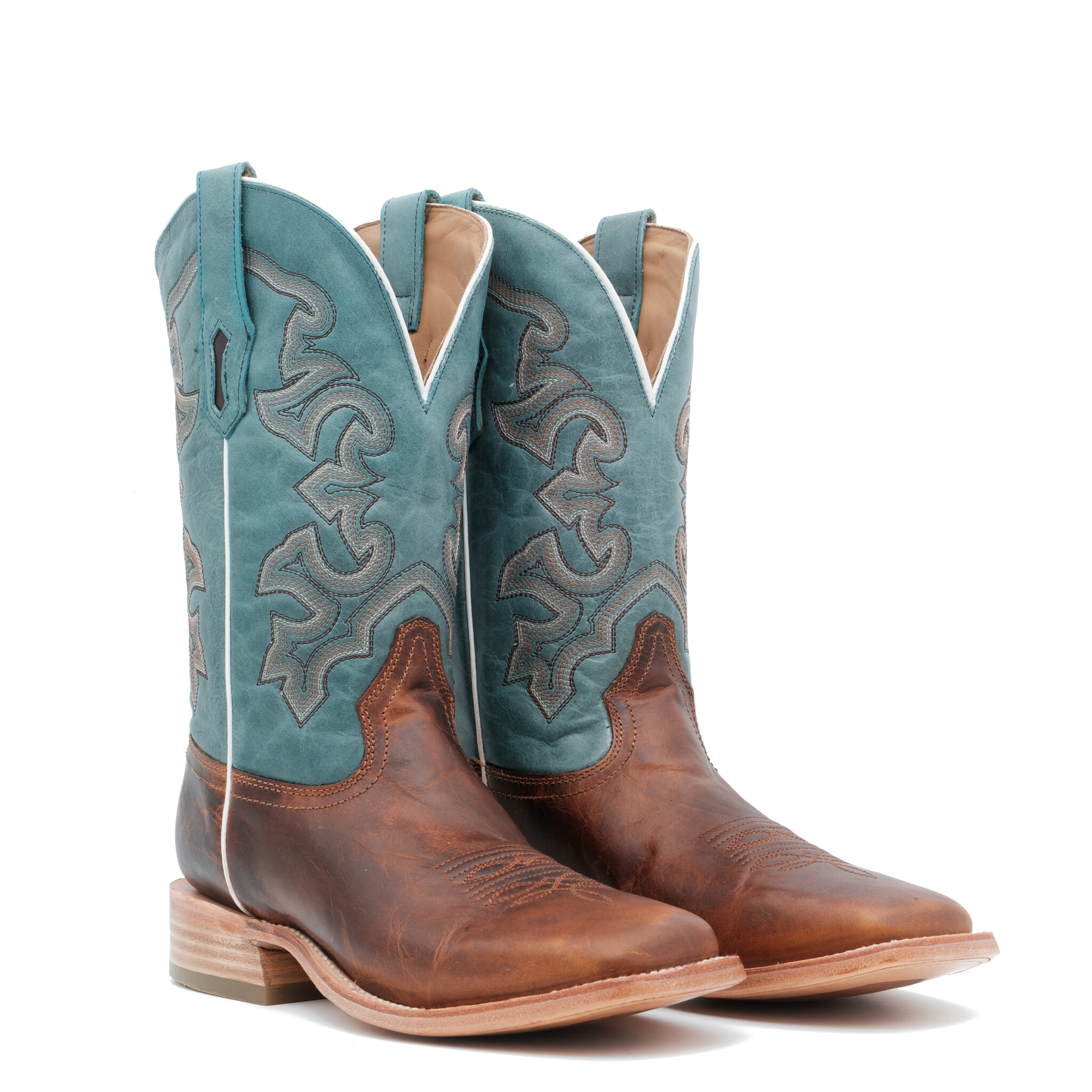 Corral  Steve  western boot