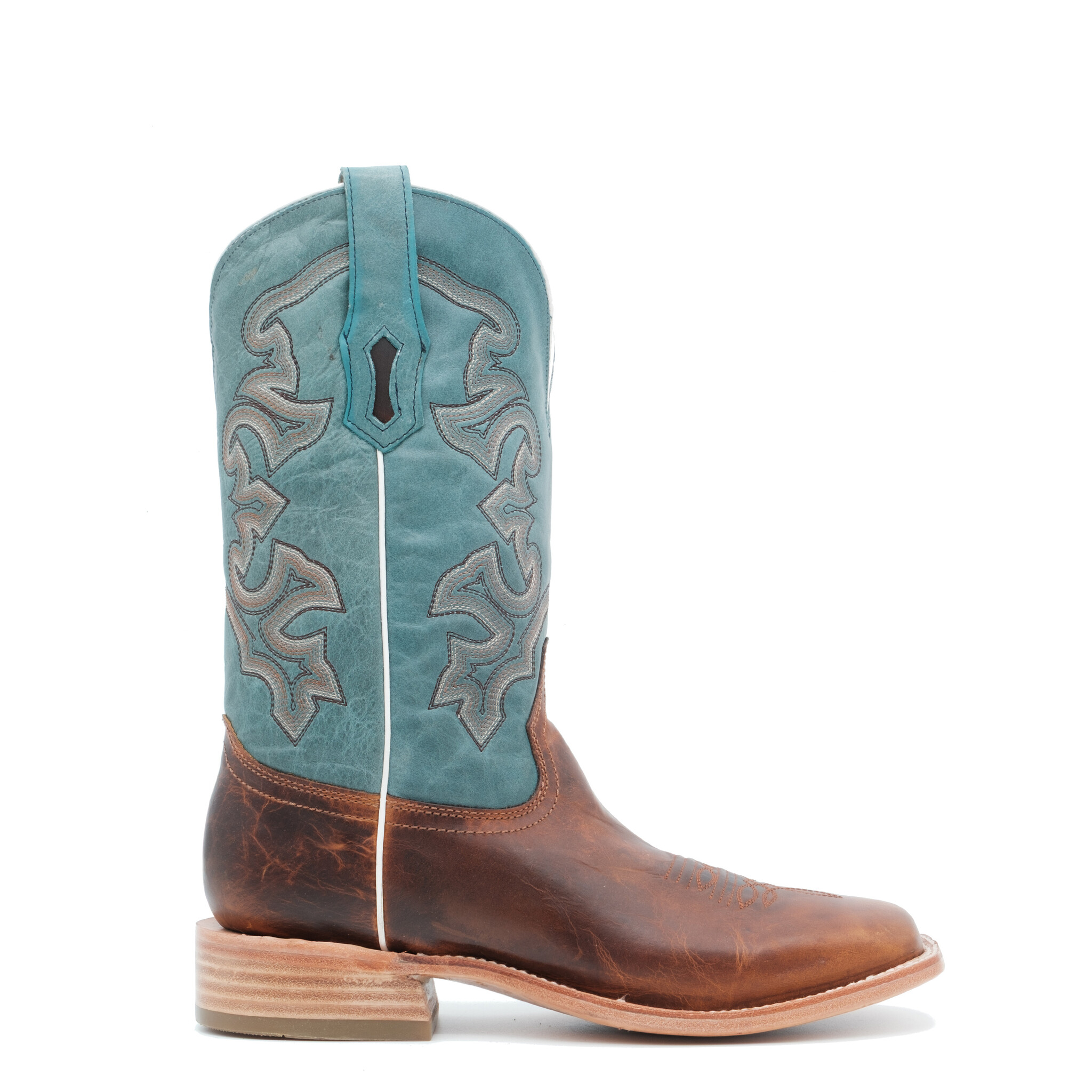 Corral  Steve  western boot
