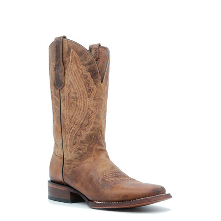 Corral  Tom western boot