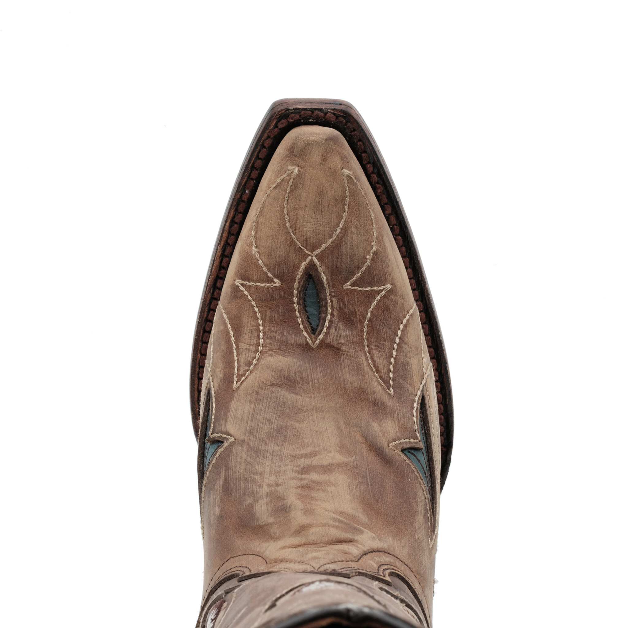 Corral  Barbara cowboy boot