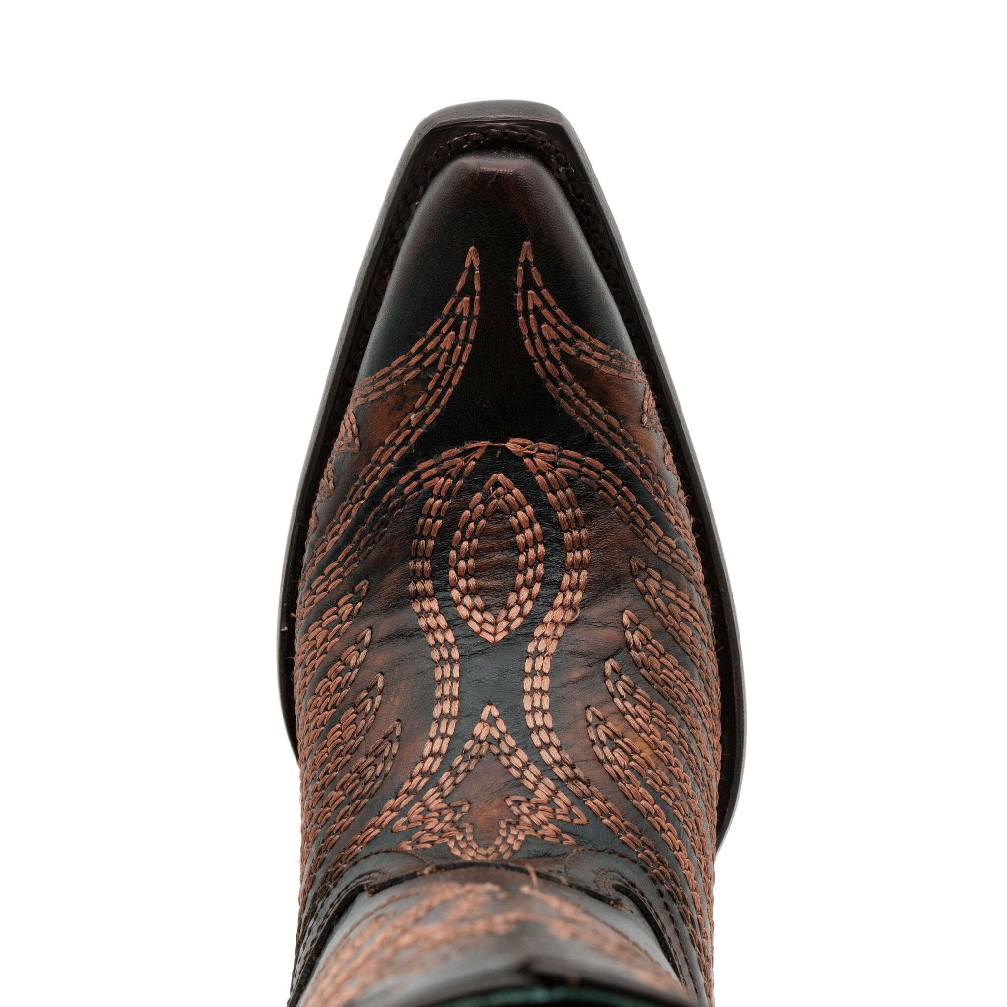 Corral  Caitlin tall cowboy boot