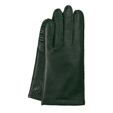 Kessler handschoenen Billie  glove dark green