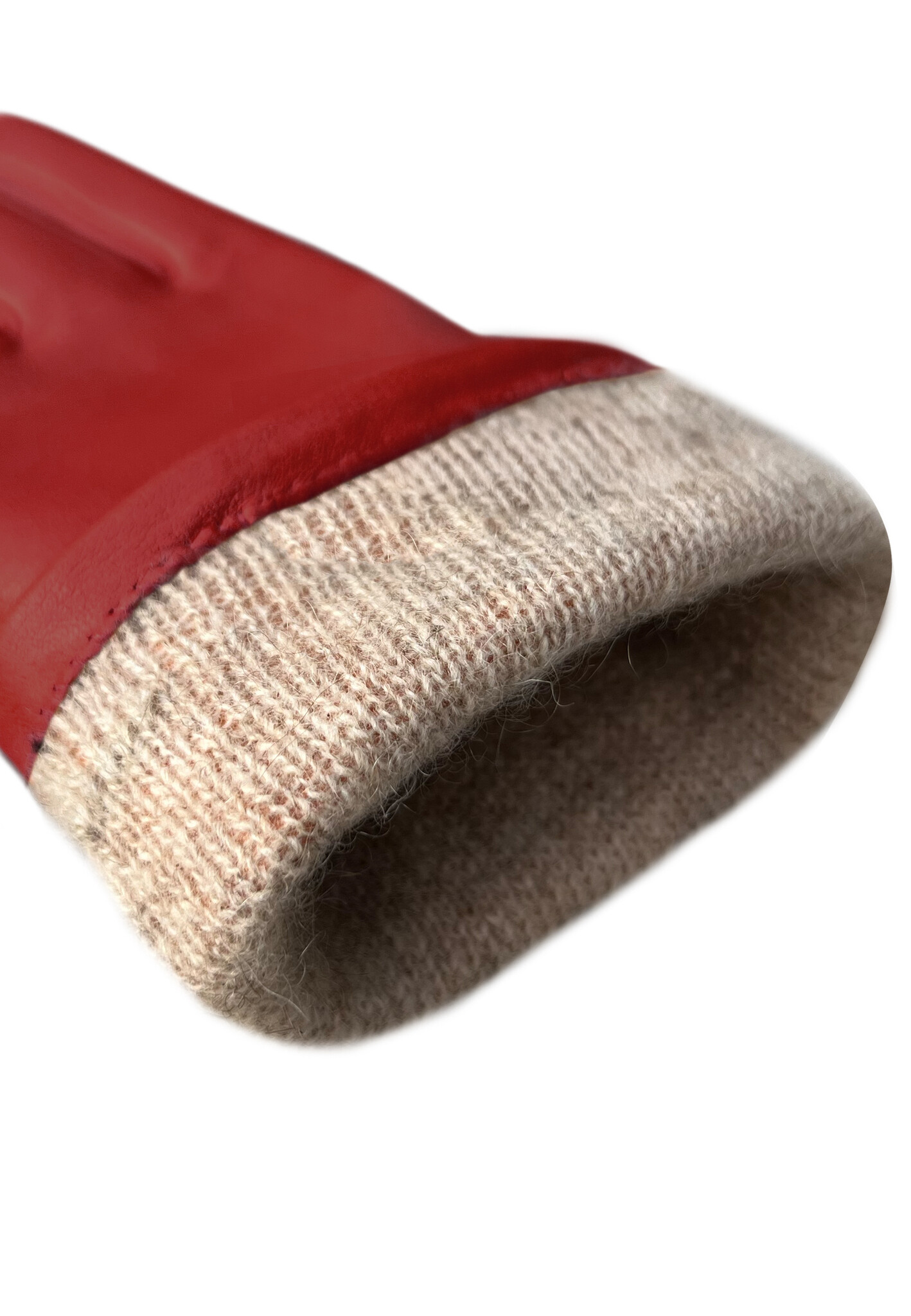 Kessler handschoenen Lola glove burgundy