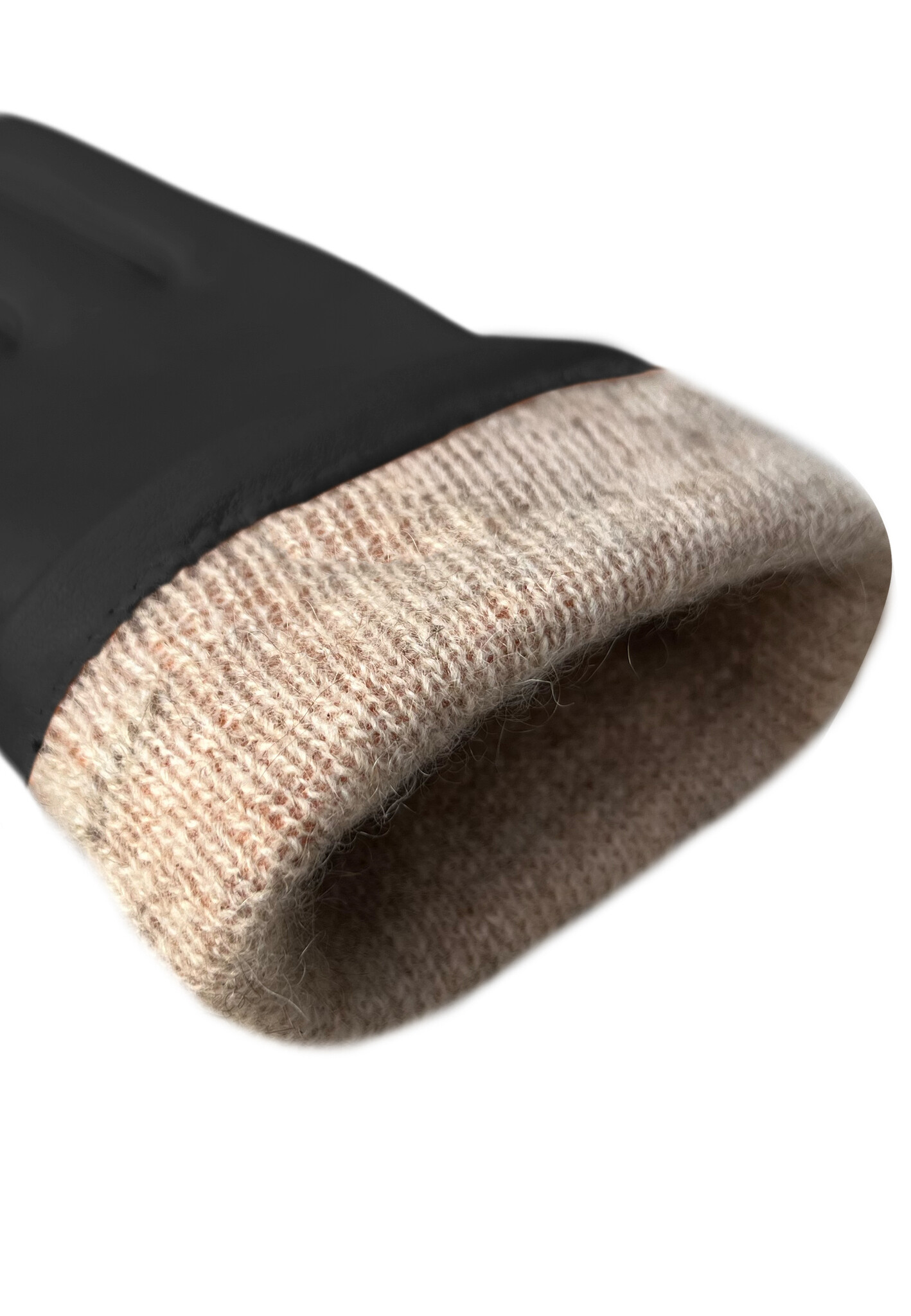 Kessler handschoenen Lola glove brown