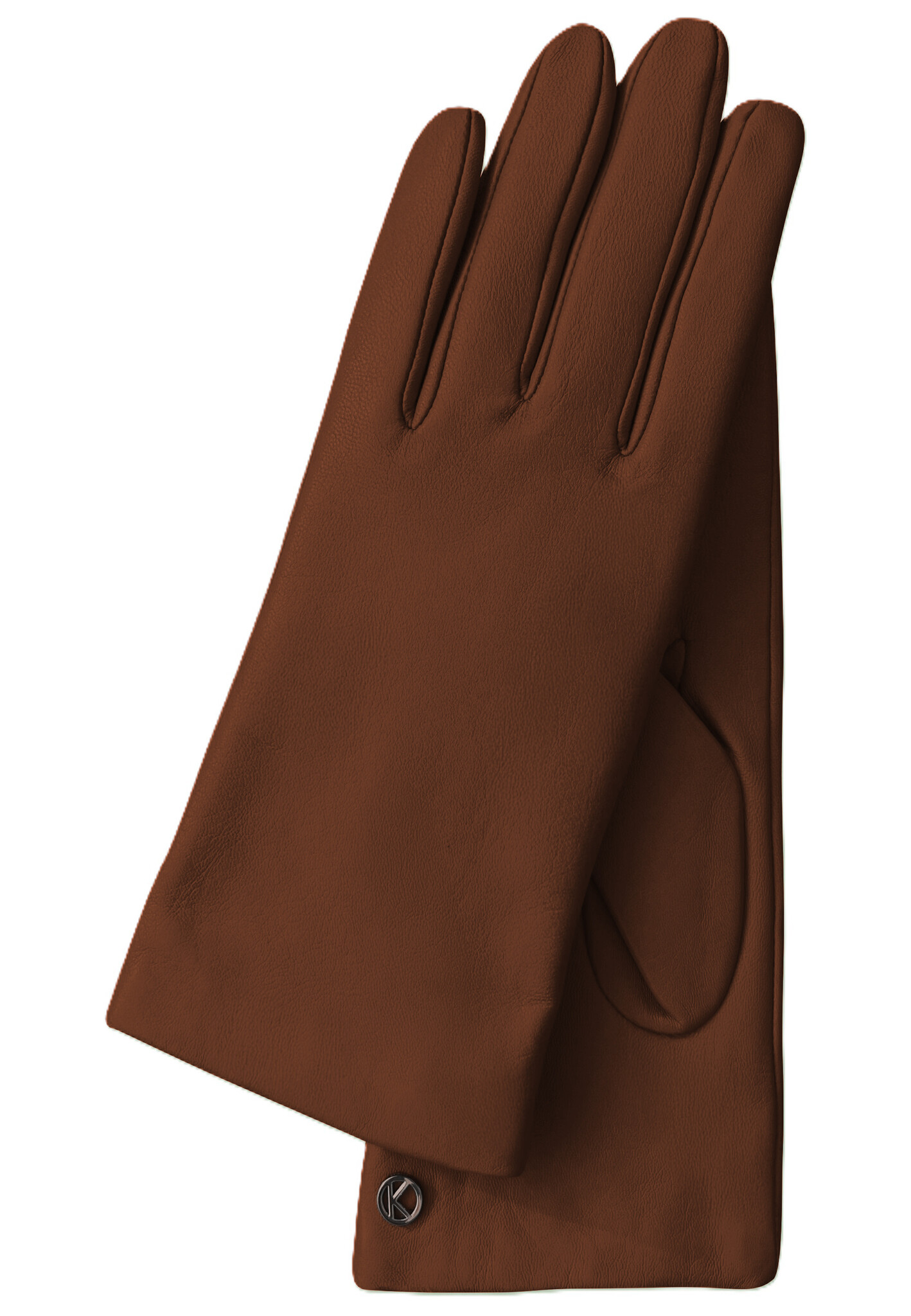 Kessler handschoenen Lola glove brown