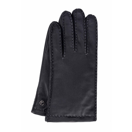 Kessler handschoenen Billie  glove black