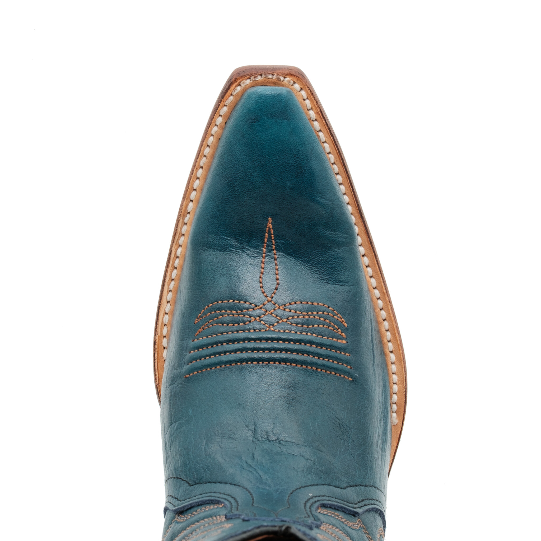 Corral  Tracy short cowboy boot