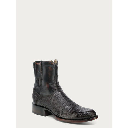 Corral  Hank ankle  boot  Brown