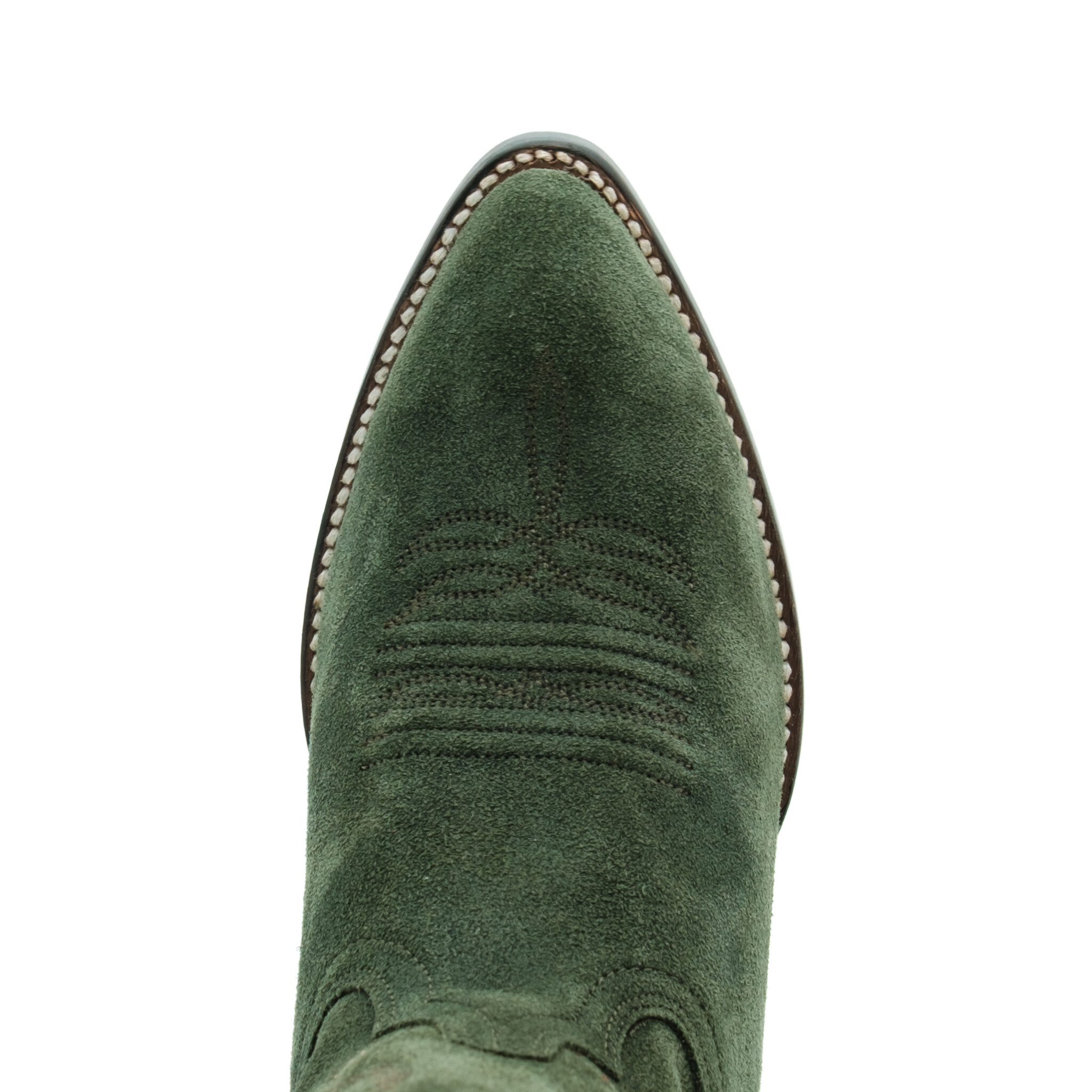 Macie Bean Lacey tall  cowboy boot