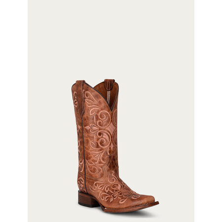 Corral  Ava Westernstiefel