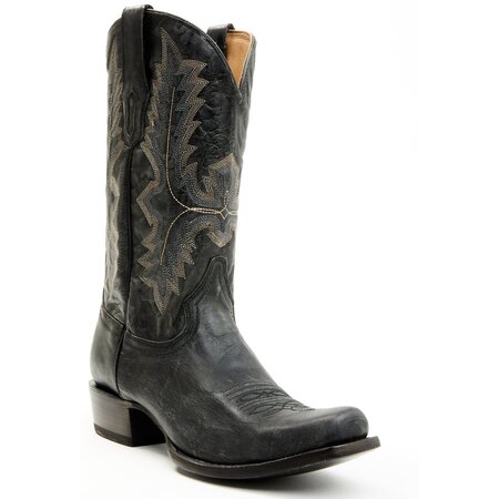 Corral  Craig cowboy boot