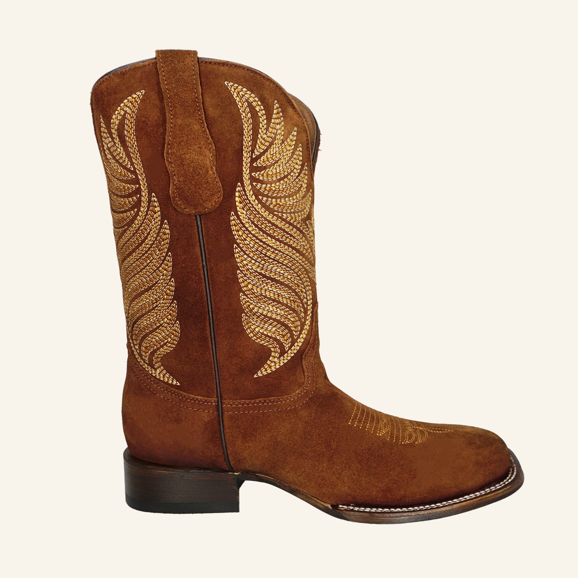 Corral  Rhett cowboy boot