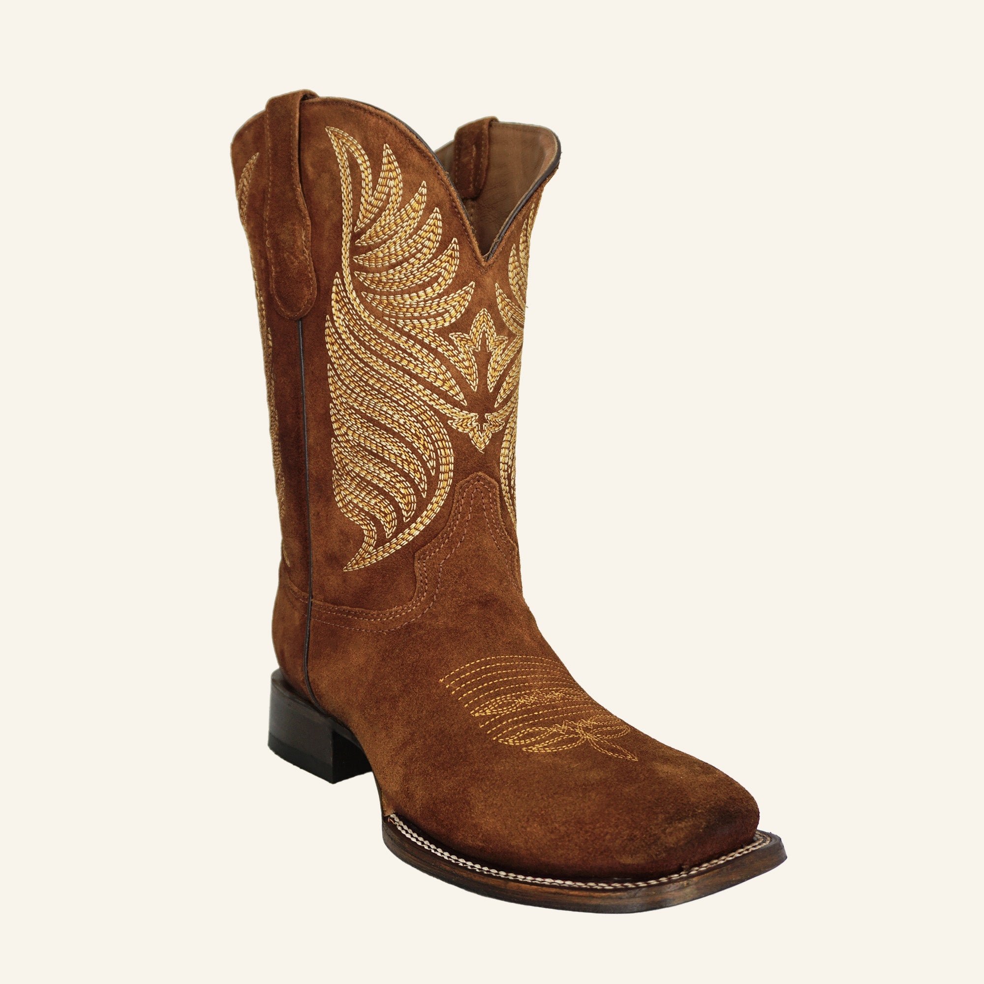 Corral  Rhett cowboy boot