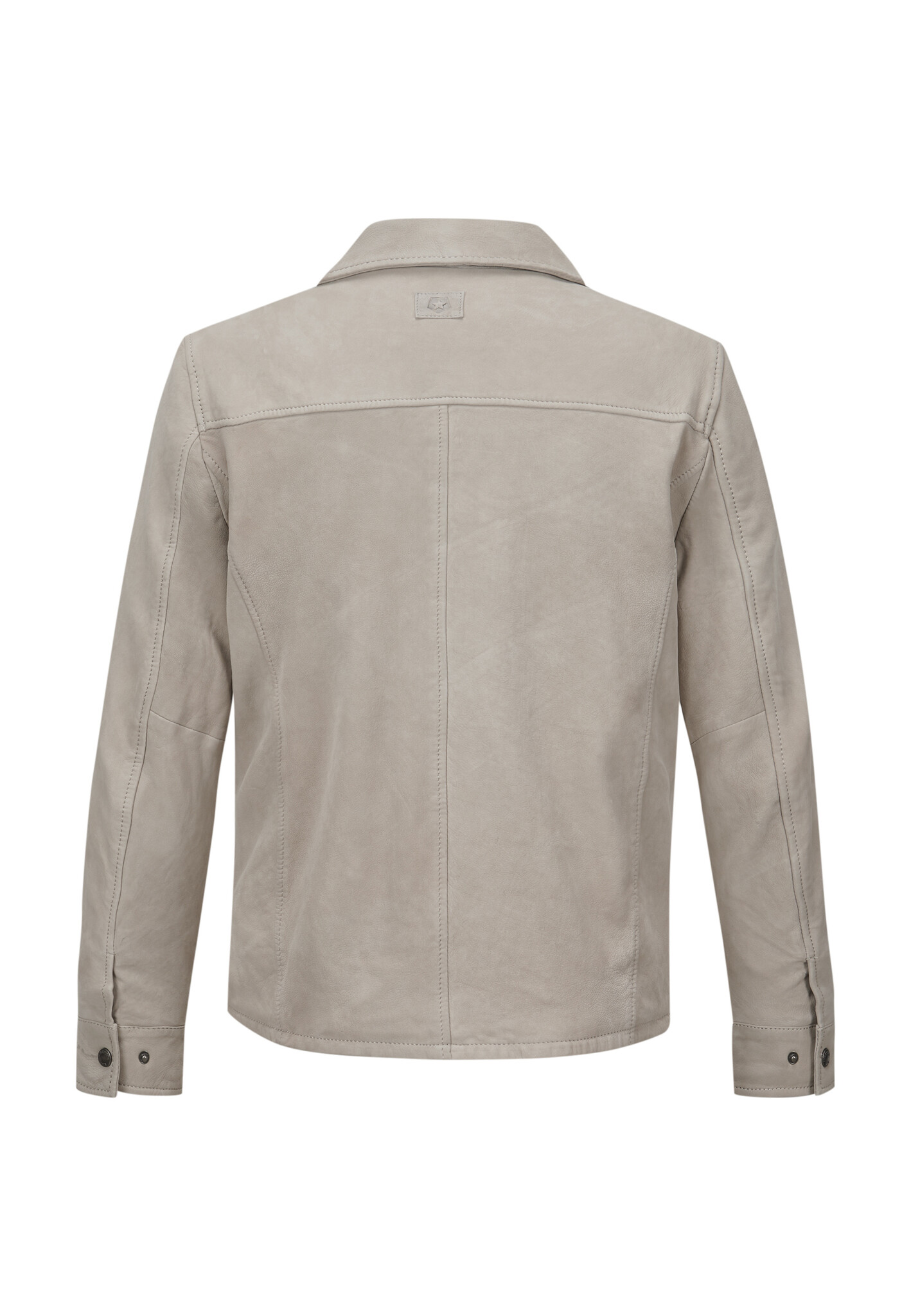 Milestone Valerio jack kiezel