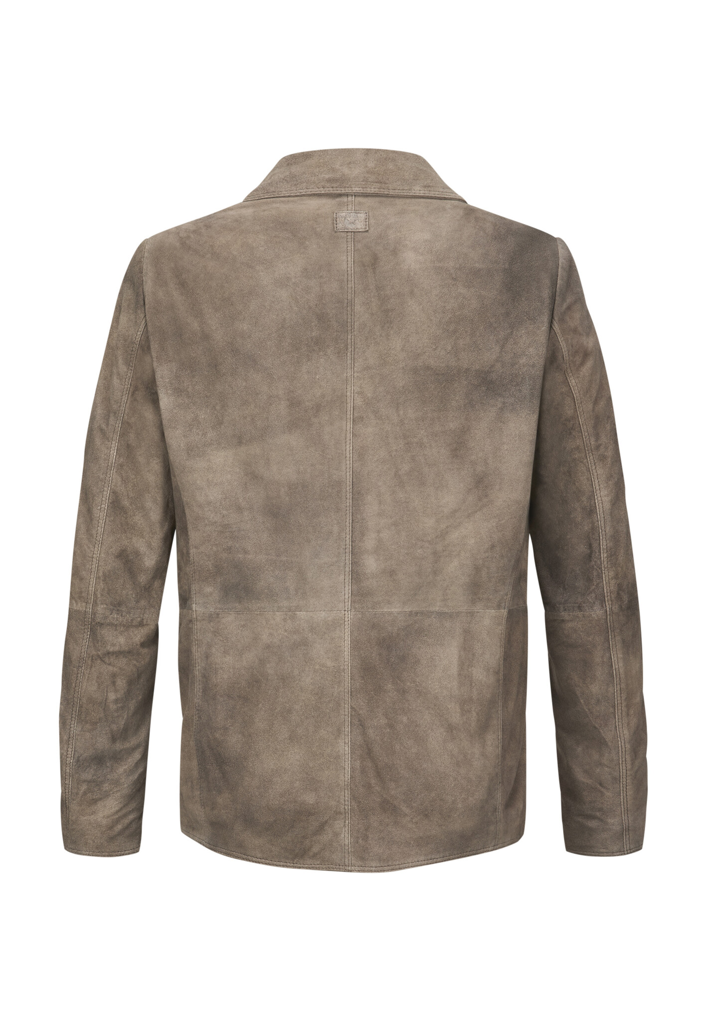 Milestone Adrian jack beige