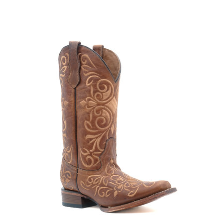 Corral  Ava Westernstiefel