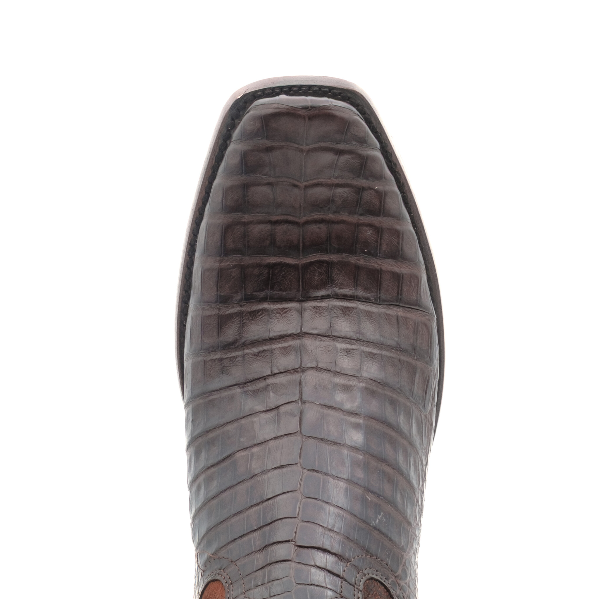 Corral  David ankle  boot  Brown