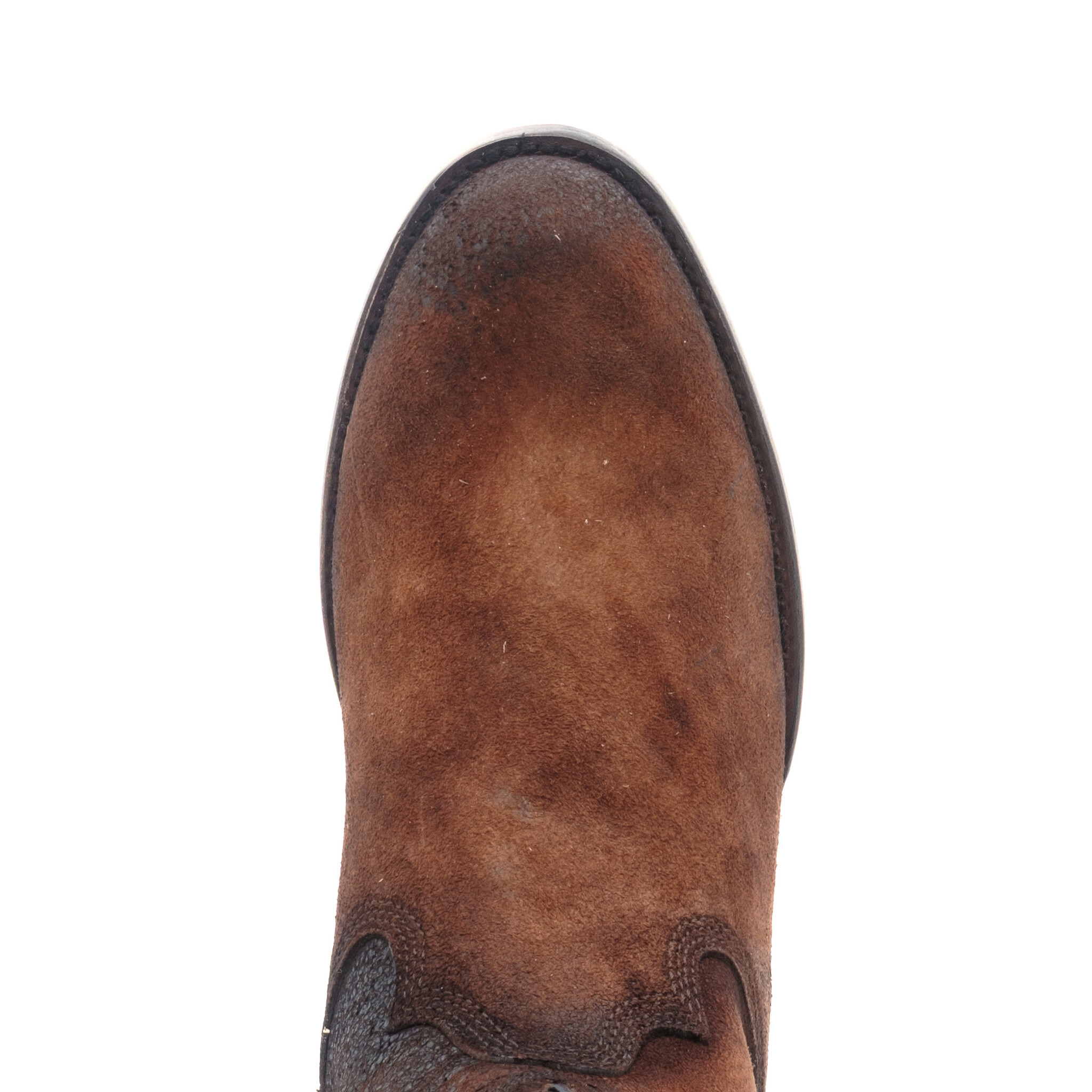 Corral  Ben enkellaars