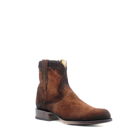 Corral  Ben ankle boot