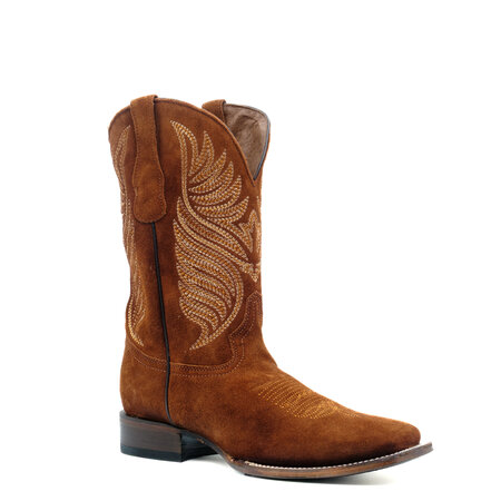 Corral  Rhett Cowboystiefel