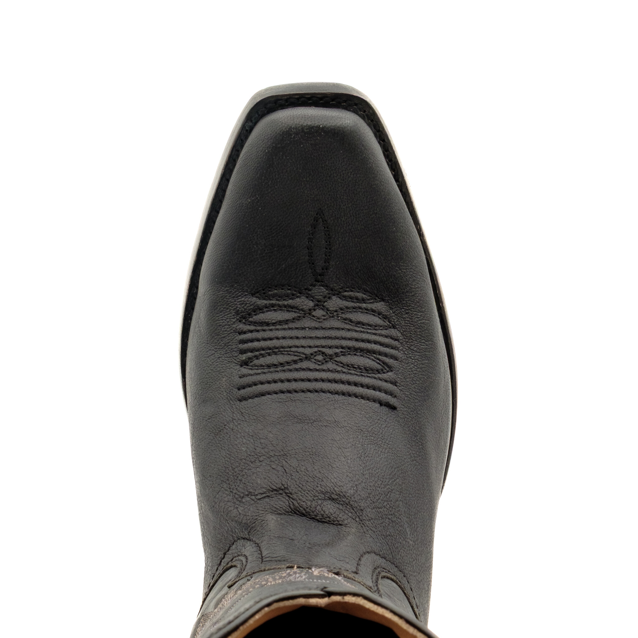 Corral  Craig cowboy boot