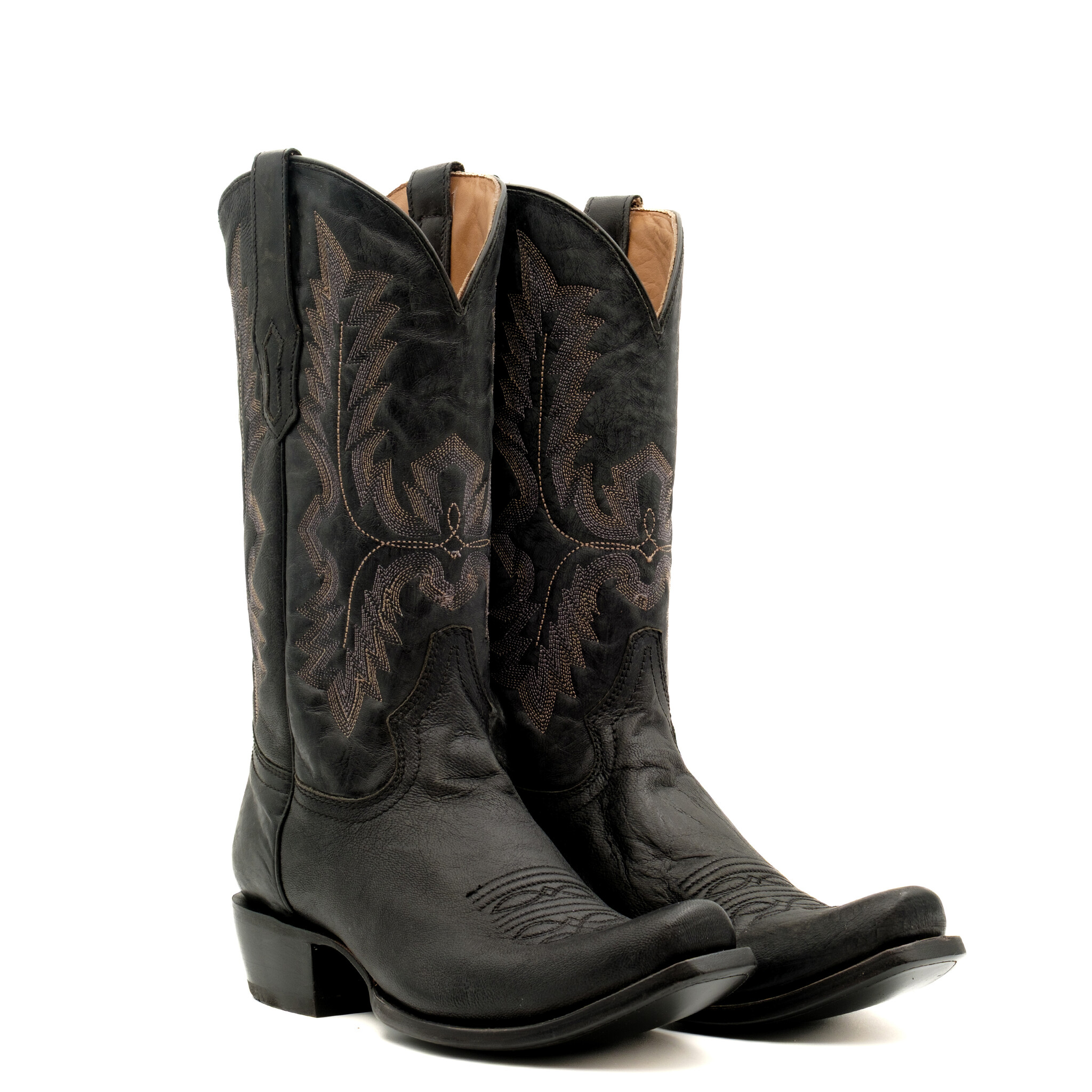 Corral  Craig cowboy boot