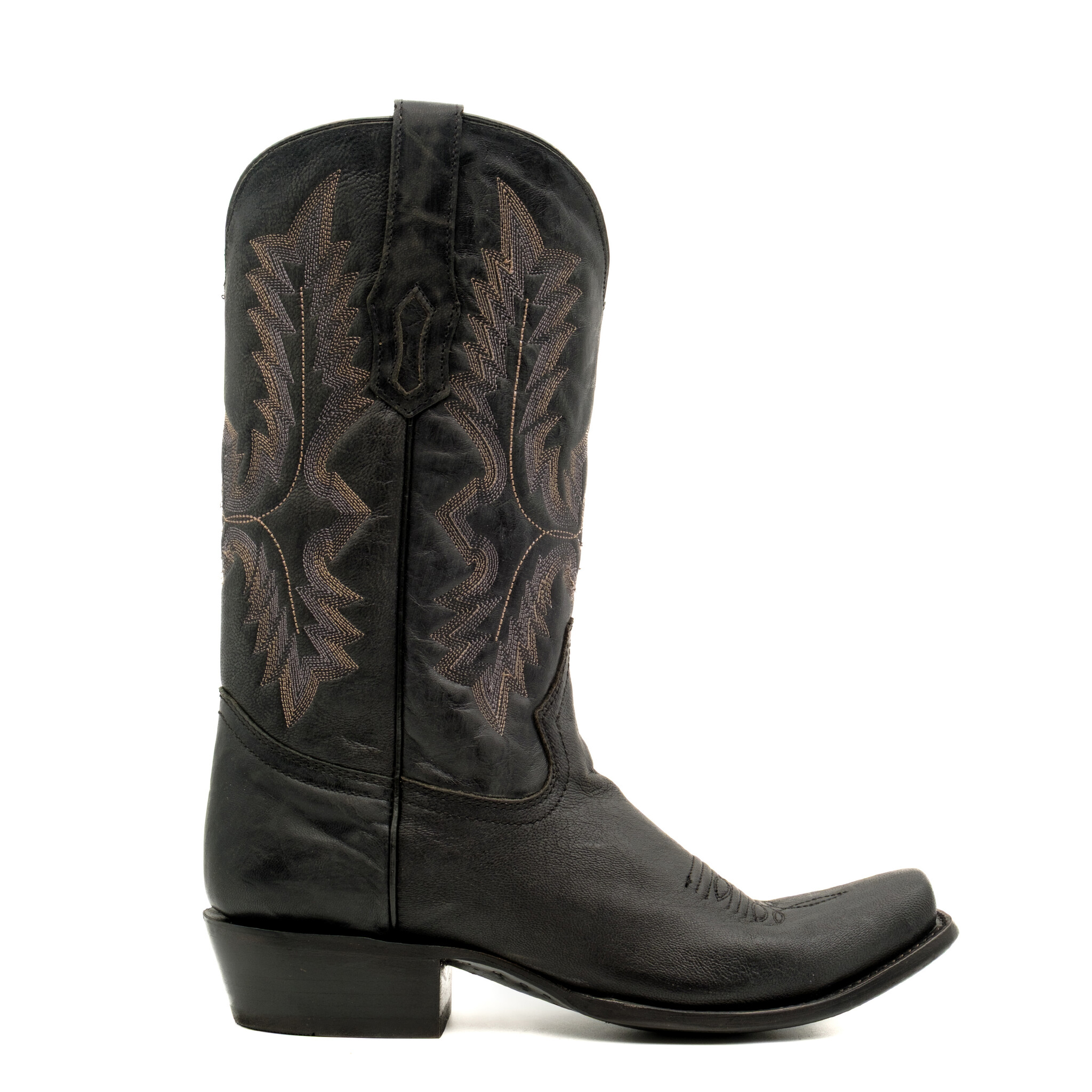 Corral  Craig cowboy boot