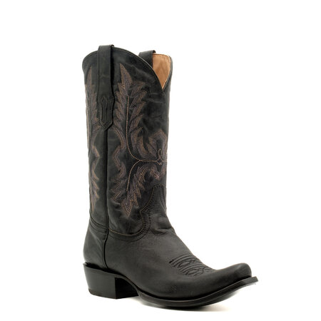 Corral  Craig cowboy boot