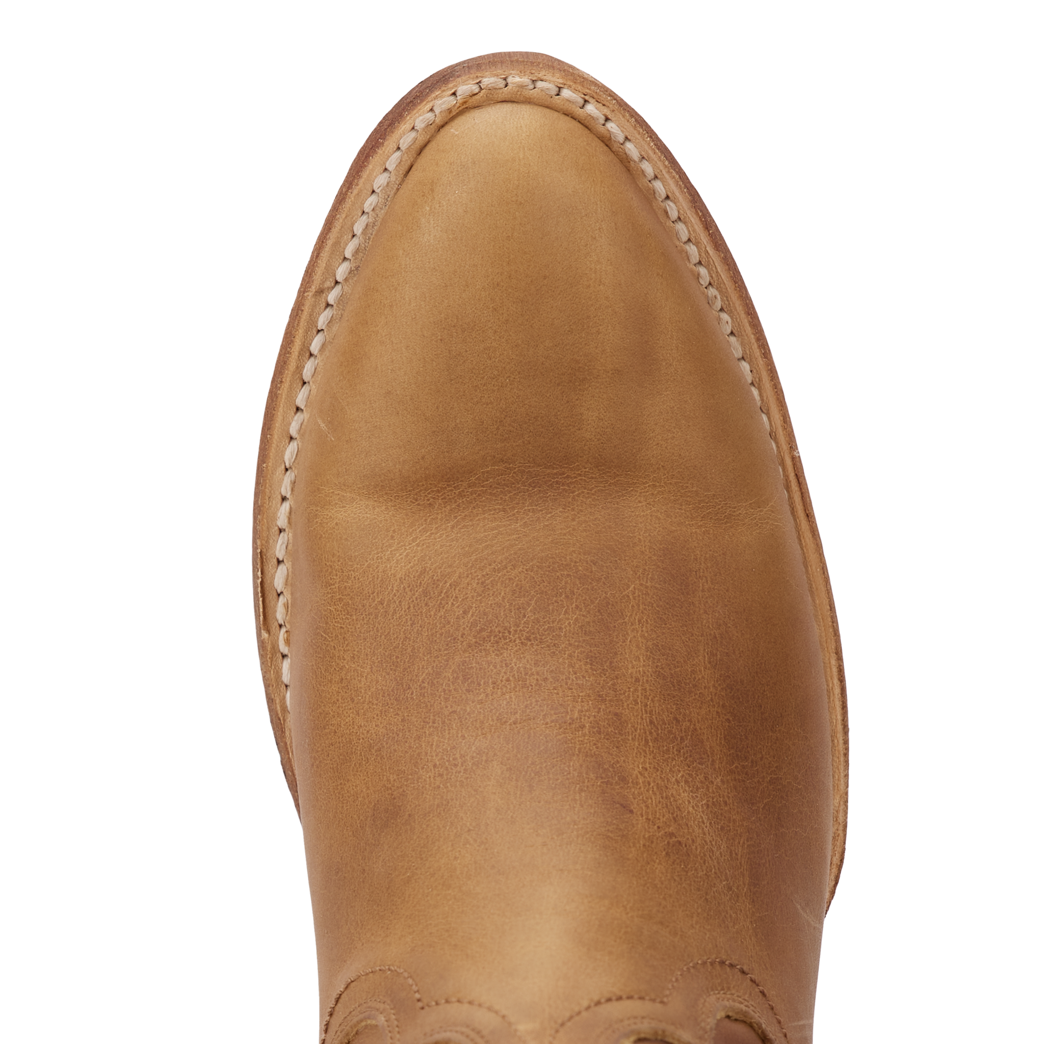 Lane Plain Jane Desert Clay cowboylaars