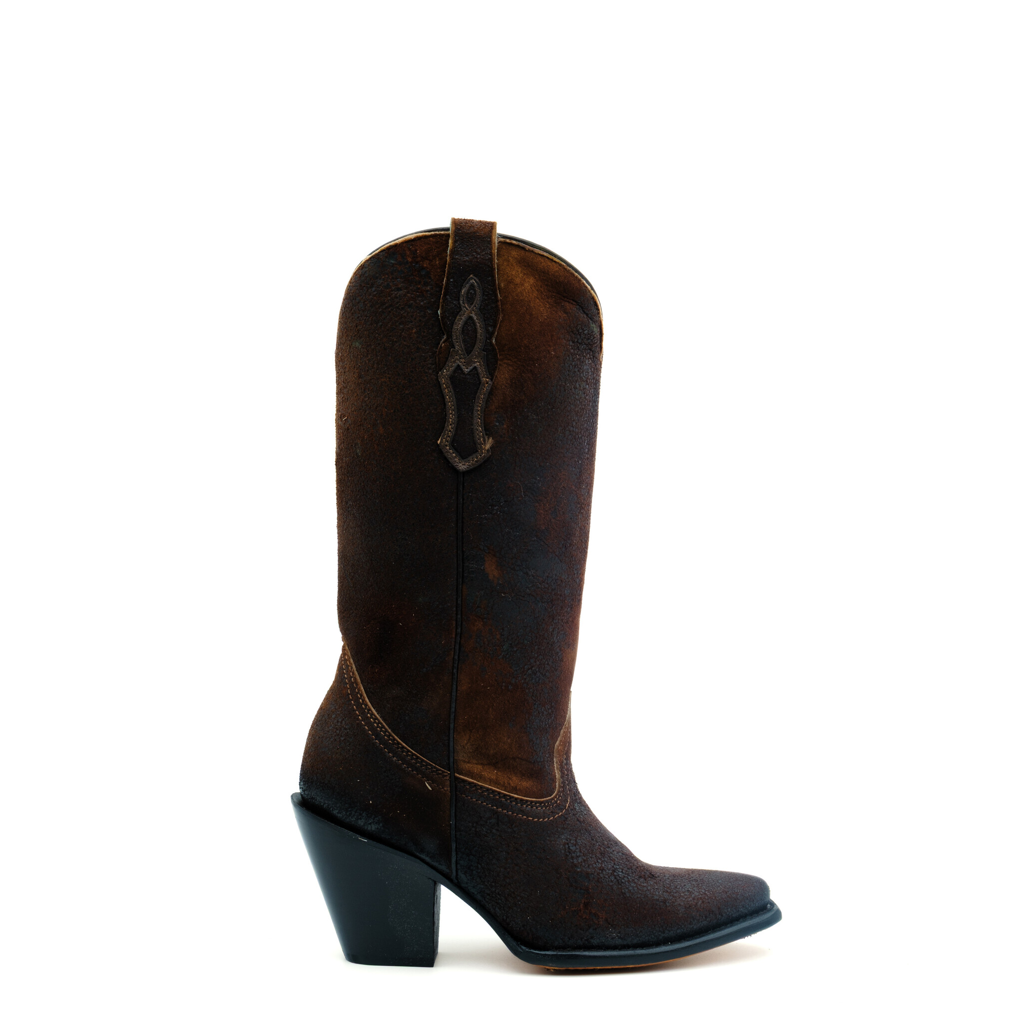 Corral  Karen cowboylaars