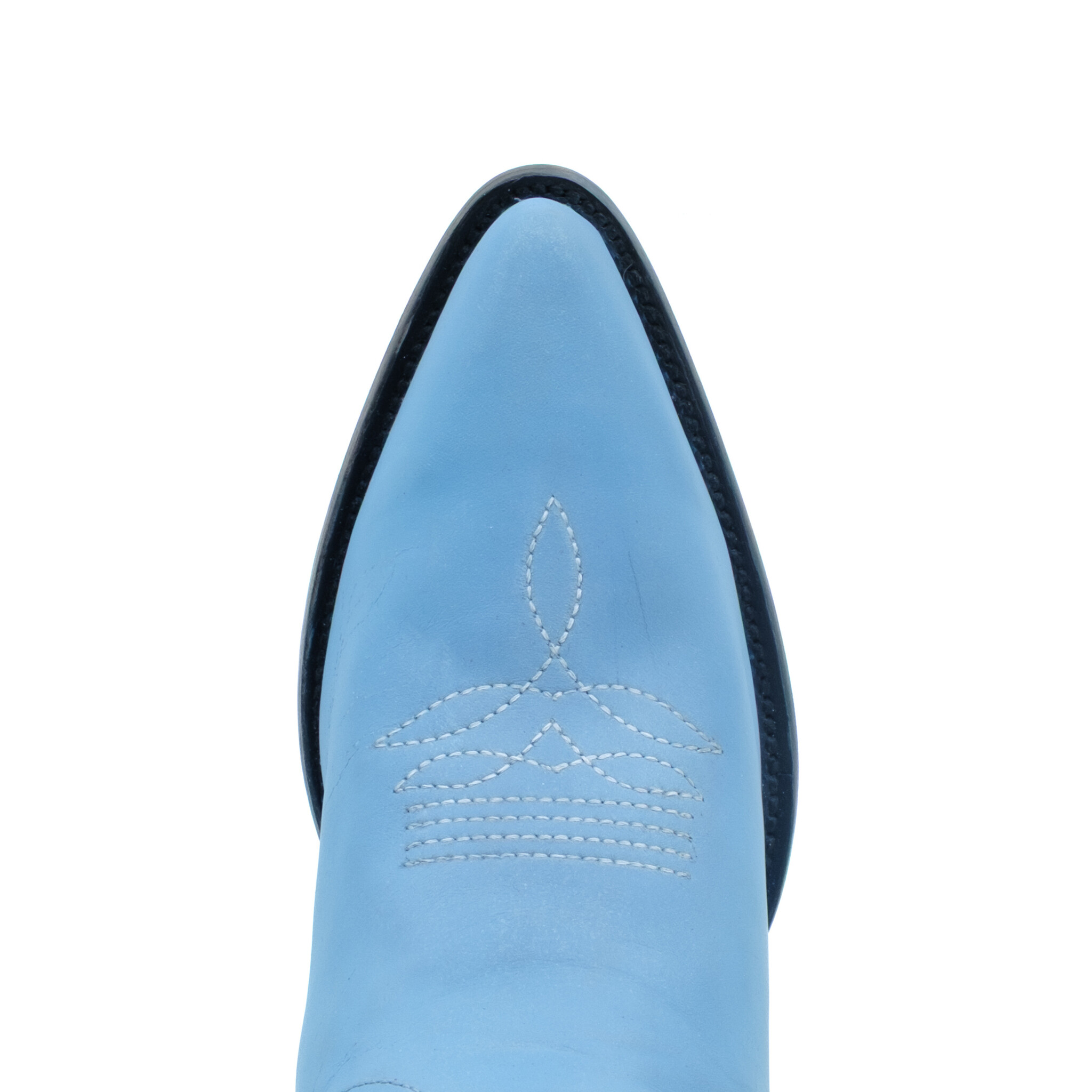 Corral  Sadie cowboylaars blauw
