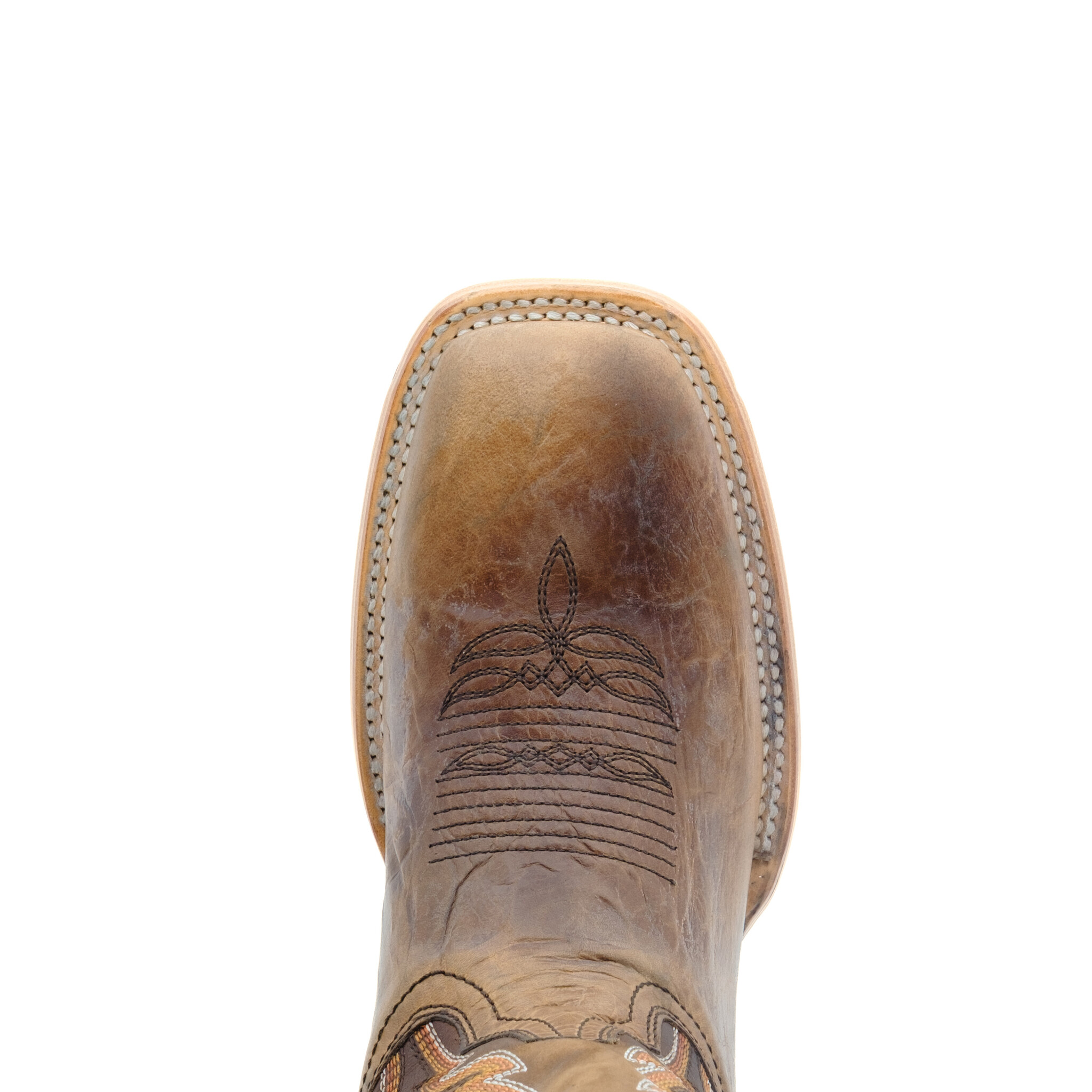 Corral  Mike western boot